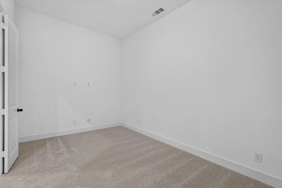 Single Family Residence For Sale in Rockwall County , 2051 Benedetto Way, Mclendon Chisholm, Texas 75032, 4 Bedroom, 4 Bathroom, 3 Garage spaces, 2,842 Sqft, built in 2026, mls#21301347, Real Estate Agent in Mclendon Chisholm, Homes For Sale in Rockwall county, Homes For Sale in Mclendon Chisholm, Realtor in Mclendon Chisholm Texas, Real Estate Brokerage Independent Realty Texas, Luminita Cordes Realtor