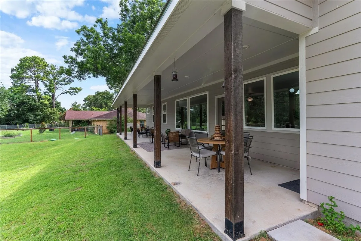 Single Family Residence For Sale in Denton County , 6512 Crooked Lane, Flower Mound, Texas 75022, 4 Bedroom, 2 Bathroom, 2 Garage spaces, 2,257 Sqft, built in 2022, mls#21281836, Real Estate Agent in Flower Mound, Homes For Sale in Denton county, Homes For Sale in Flower Mound, Realtor in Flower Mound Texas, Real Estate Brokerage Independent Realty Texas, Luminita Cordes Realtor