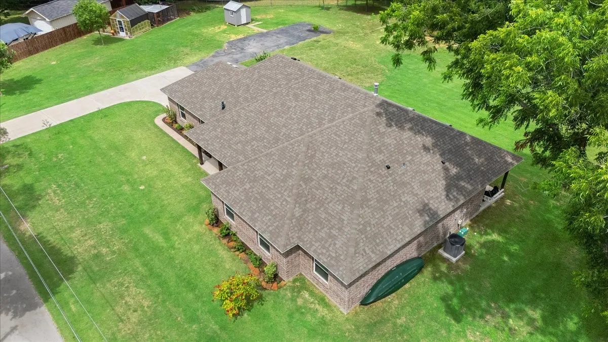 Single Family Residence For Sale in Denton County , 6512 Crooked Lane, Flower Mound, Texas 75022, 4 Bedroom, 2 Bathroom, 2 Garage spaces, 2,257 Sqft, built in 2022, mls#21281836, Real Estate Agent in Flower Mound, Homes For Sale in Denton county, Homes For Sale in Flower Mound, Realtor in Flower Mound Texas, Real Estate Brokerage Independent Realty Texas, Luminita Cordes Realtor