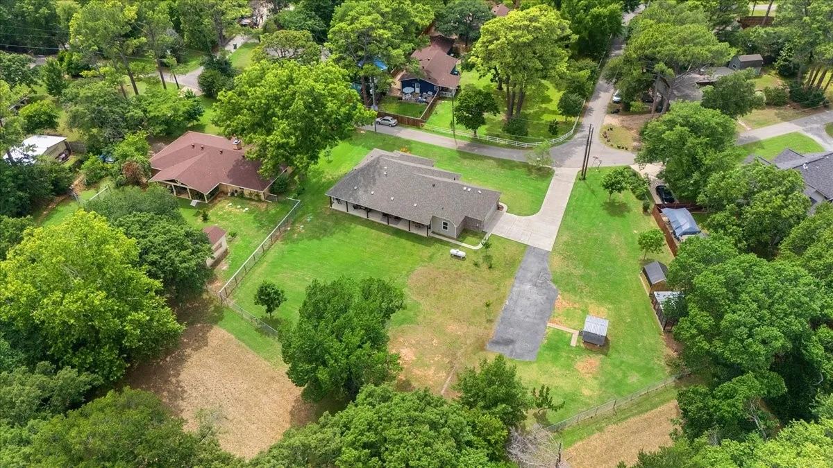 Single Family Residence For Sale in Denton County , 6512 Crooked Lane, Flower Mound, Texas 75022, 4 Bedroom, 2 Bathroom, 2 Garage spaces, 2,257 Sqft, built in 2022, mls#21281836, Real Estate Agent in Flower Mound, Homes For Sale in Denton county, Homes For Sale in Flower Mound, Realtor in Flower Mound Texas, Real Estate Brokerage Independent Realty Texas, Luminita Cordes Realtor