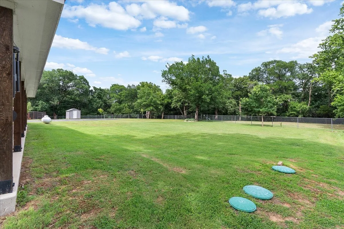 Single Family Residence For Sale in Denton County , 6512 Crooked Lane, Flower Mound, Texas 75022, 4 Bedroom, 2 Bathroom, 2 Garage spaces, 2,257 Sqft, built in 2022, mls#21281836, Real Estate Agent in Flower Mound, Homes For Sale in Denton county, Homes For Sale in Flower Mound, Realtor in Flower Mound Texas, Real Estate Brokerage Independent Realty Texas, Luminita Cordes Realtor