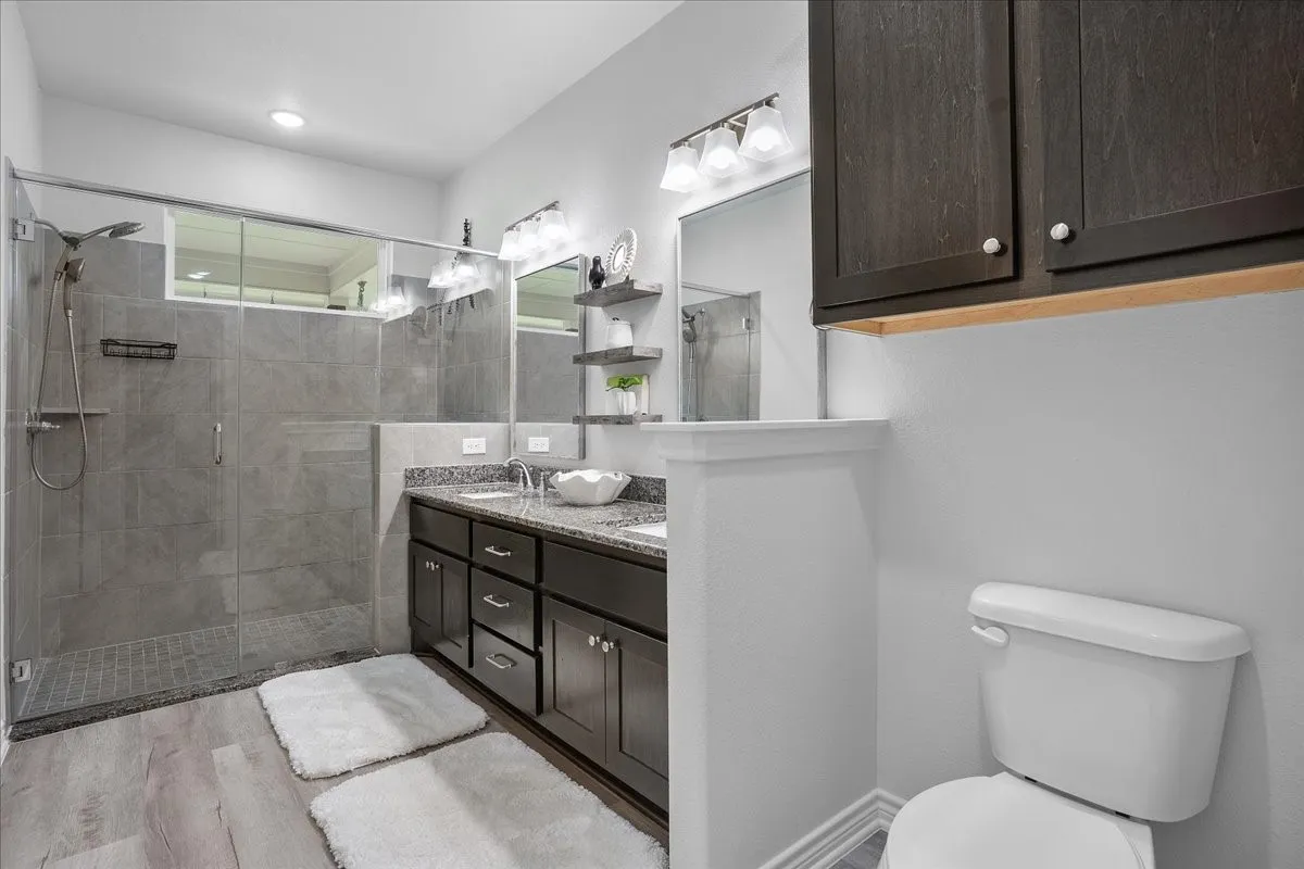 Single Family Residence For Sale in Denton County , 6512 Crooked Lane, Flower Mound, Texas 75022, 4 Bedroom, 2 Bathroom, 2 Garage spaces, 2,257 Sqft, built in 2022, mls#21281836, Real Estate Agent in Flower Mound, Homes For Sale in Denton county, Homes For Sale in Flower Mound, Realtor in Flower Mound Texas, Real Estate Brokerage Independent Realty Texas, Luminita Cordes Realtor