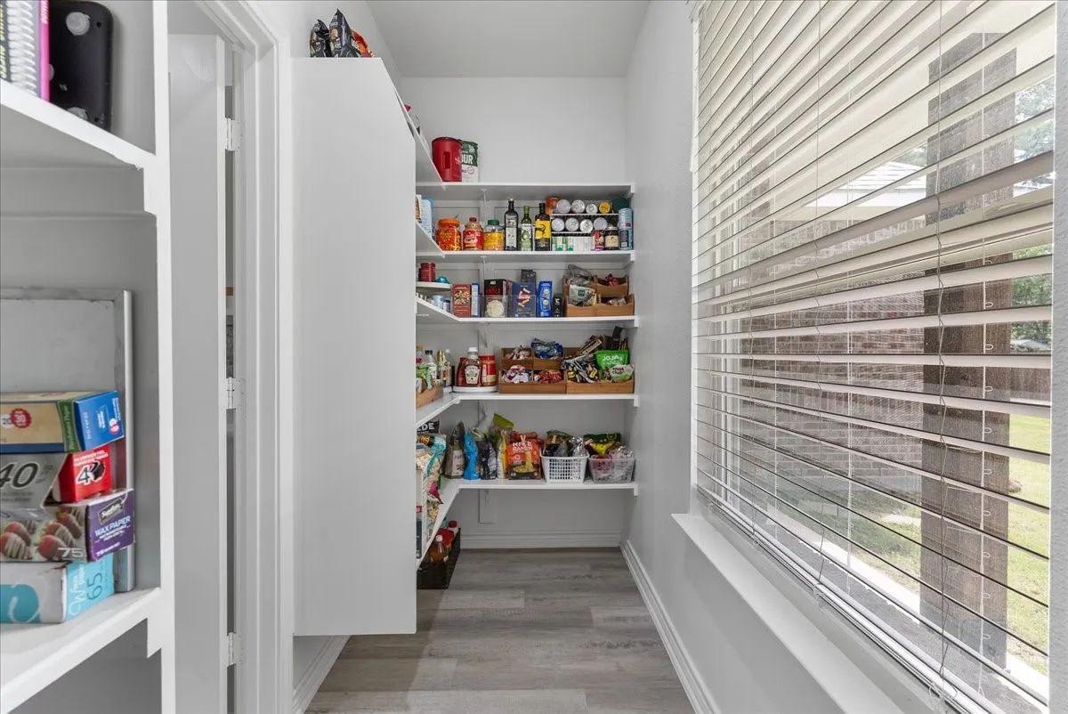 Single Family Residence For Sale in Denton County , 6512 Crooked Lane, Flower Mound, Texas 75022, 4 Bedroom, 2 Bathroom, 2 Garage spaces, 2,257 Sqft, built in 2022, mls#21281836, Real Estate Agent in Flower Mound, Homes For Sale in Denton county, Homes For Sale in Flower Mound, Realtor in Flower Mound Texas, Real Estate Brokerage Independent Realty Texas, Luminita Cordes Realtor