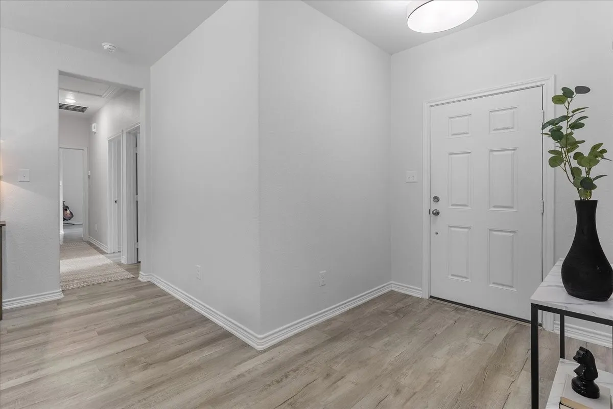 Single Family Residence For Sale in Denton County , 6512 Crooked Lane, Flower Mound, Texas 75022, 4 Bedroom, 2 Bathroom, 2 Garage spaces, 2,257 Sqft, built in 2022, mls#21281836, Real Estate Agent in Flower Mound, Homes For Sale in Denton county, Homes For Sale in Flower Mound, Realtor in Flower Mound Texas, Real Estate Brokerage Independent Realty Texas, Luminita Cordes Realtor