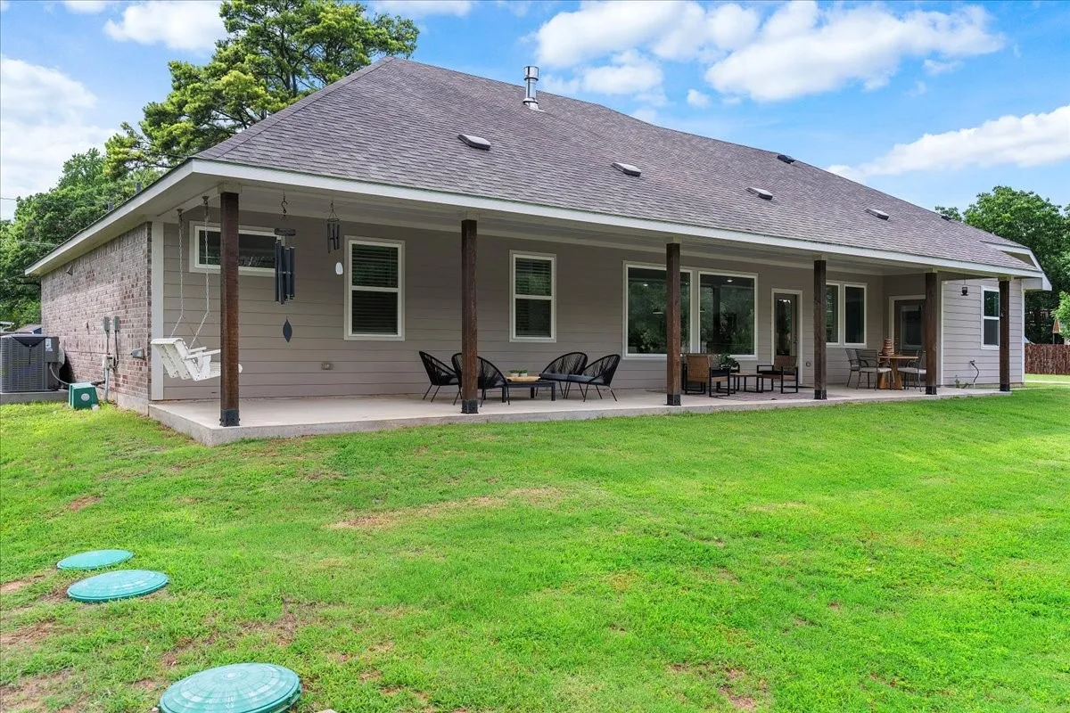 Single Family Residence For Sale in Denton County , 6512 Crooked Lane, Flower Mound, Texas 75022, 4 Bedroom, 2 Bathroom, 2 Garage spaces, 2,257 Sqft, built in 2022, mls#21281836, Real Estate Agent in Flower Mound, Homes For Sale in Denton county, Homes For Sale in Flower Mound, Realtor in Flower Mound Texas, Real Estate Brokerage Independent Realty Texas, Luminita Cordes Realtor