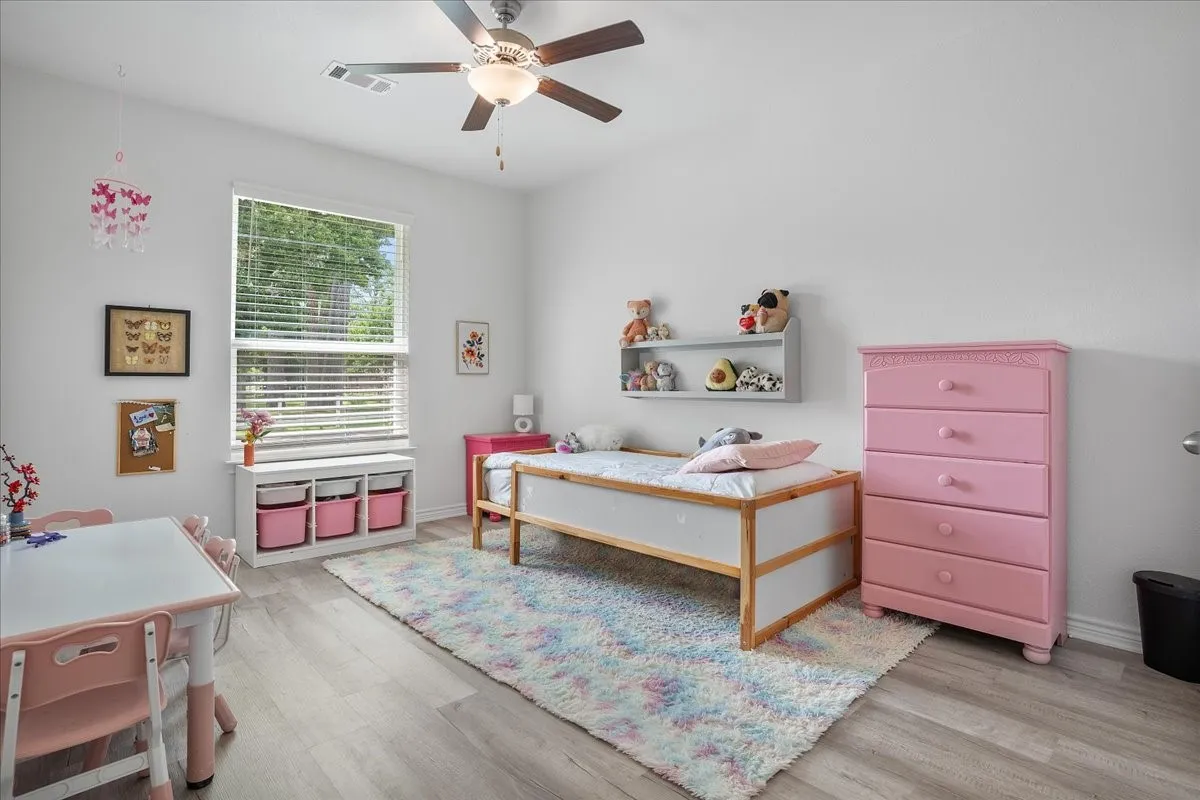 Single Family Residence For Sale in Denton County , 6512 Crooked Lane, Flower Mound, Texas 75022, 4 Bedroom, 2 Bathroom, 2 Garage spaces, 2,257 Sqft, built in 2022, mls#21281836, Real Estate Agent in Flower Mound, Homes For Sale in Denton county, Homes For Sale in Flower Mound, Realtor in Flower Mound Texas, Real Estate Brokerage Independent Realty Texas, Luminita Cordes Realtor