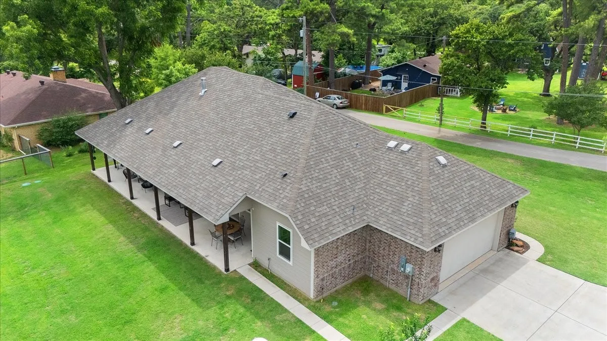 Single Family Residence For Sale in Denton County , 6512 Crooked Lane, Flower Mound, Texas 75022, 4 Bedroom, 2 Bathroom, 2 Garage spaces, 2,257 Sqft, built in 2022, mls#21281836, Real Estate Agent in Flower Mound, Homes For Sale in Denton county, Homes For Sale in Flower Mound, Realtor in Flower Mound Texas, Real Estate Brokerage Independent Realty Texas, Luminita Cordes Realtor