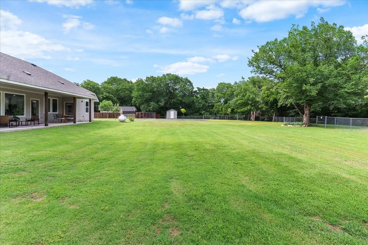 Single Family Residence For Sale in Denton County , 6512 Crooked Lane, Flower Mound, Texas 75022, 4 Bedroom, 2 Bathroom, 2 Garage spaces, 2,257 Sqft, built in 2022, mls#21281836, Real Estate Agent in Flower Mound, Homes For Sale in Denton county, Homes For Sale in Flower Mound, Realtor in Flower Mound Texas, Real Estate Brokerage Independent Realty Texas, Luminita Cordes Realtor