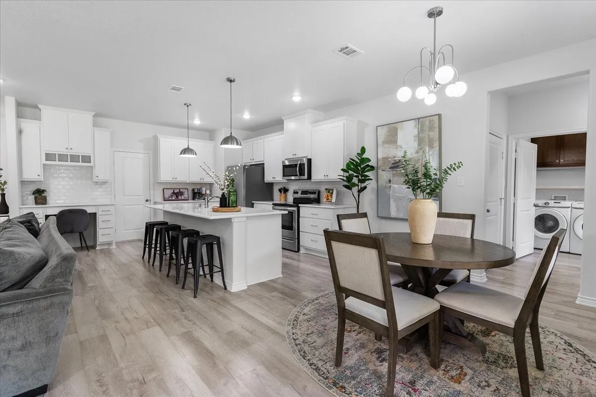 Single Family Residence For Sale in Denton County , 6512 Crooked Lane, Flower Mound, Texas 75022, 4 Bedroom, 2 Bathroom, 2 Garage spaces, 2,257 Sqft, built in 2022, mls#21281836, Real Estate Agent in Flower Mound, Homes For Sale in Denton county, Homes For Sale in Flower Mound, Realtor in Flower Mound Texas, Real Estate Brokerage Independent Realty Texas, Luminita Cordes Realtor
