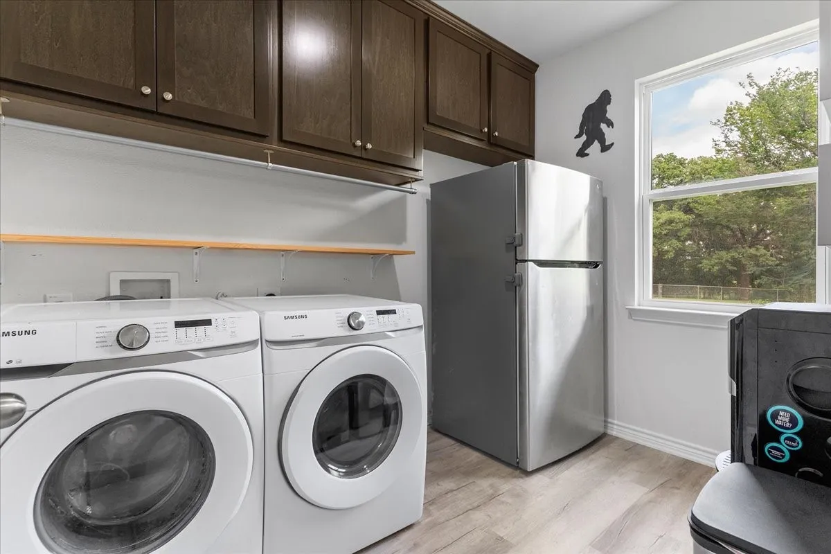 Single Family Residence For Sale in Denton County , 6512 Crooked Lane, Flower Mound, Texas 75022, 4 Bedroom, 2 Bathroom, 2 Garage spaces, 2,257 Sqft, built in 2022, mls#21281836, Real Estate Agent in Flower Mound, Homes For Sale in Denton county, Homes For Sale in Flower Mound, Realtor in Flower Mound Texas, Real Estate Brokerage Independent Realty Texas, Luminita Cordes Realtor