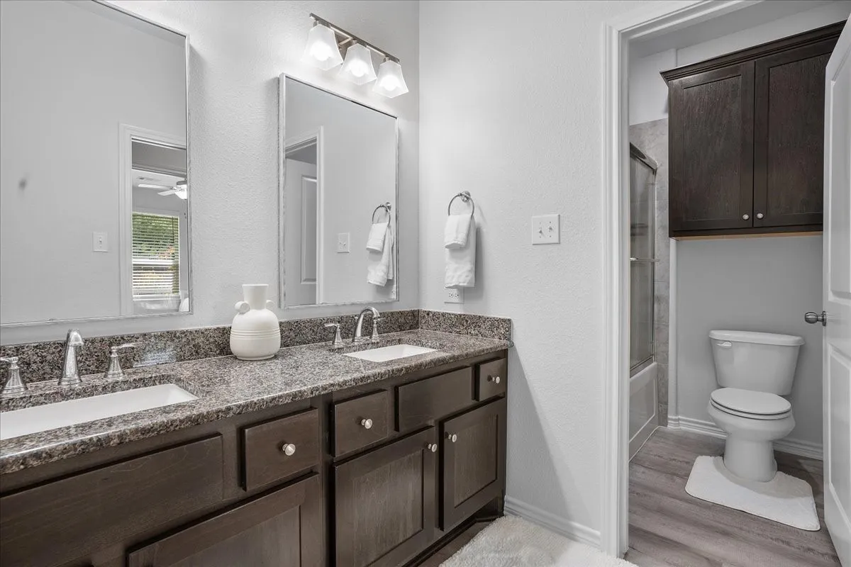 Single Family Residence For Sale in Denton County , 6512 Crooked Lane, Flower Mound, Texas 75022, 4 Bedroom, 2 Bathroom, 2 Garage spaces, 2,257 Sqft, built in 2022, mls#21281836, Real Estate Agent in Flower Mound, Homes For Sale in Denton county, Homes For Sale in Flower Mound, Realtor in Flower Mound Texas, Real Estate Brokerage Independent Realty Texas, Luminita Cordes Realtor