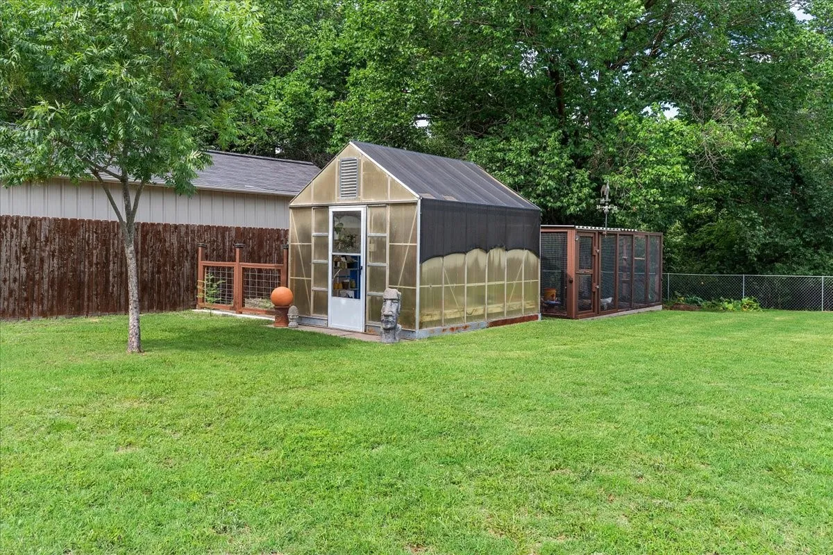 Single Family Residence For Sale in Denton County , 6512 Crooked Lane, Flower Mound, Texas 75022, 4 Bedroom, 2 Bathroom, 2 Garage spaces, 2,257 Sqft, built in 2022, mls#21281836, Real Estate Agent in Flower Mound, Homes For Sale in Denton county, Homes For Sale in Flower Mound, Realtor in Flower Mound Texas, Real Estate Brokerage Independent Realty Texas, Luminita Cordes Realtor