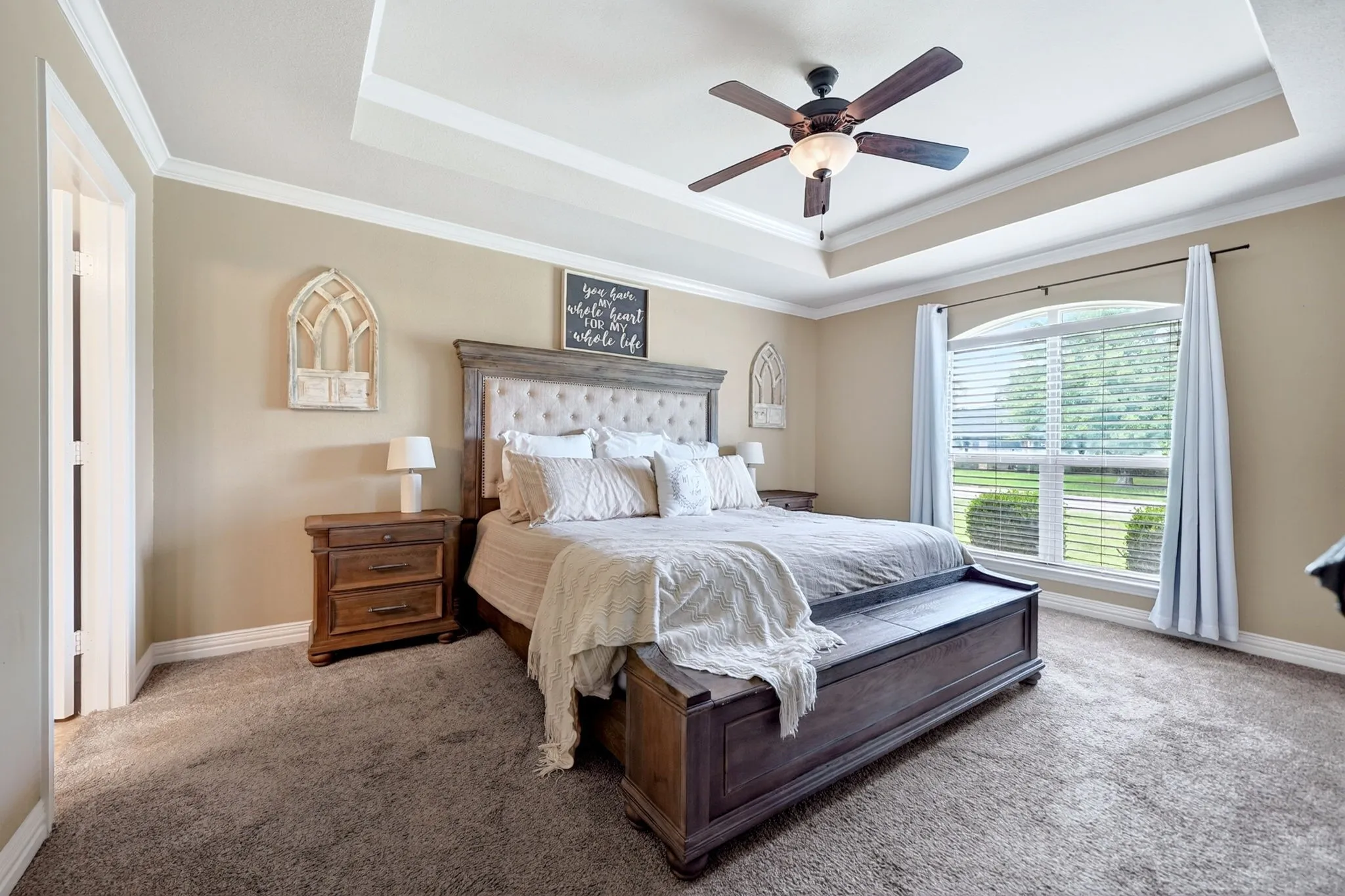 Single Family Residence For Sale in Van Zandt County , 220 Ebony Place, Van, Texas 75790, 3 Bedroom, 2 Bathroom, 2 Garage spaces, 1,562 Sqft, built in 2014, Price $269,900, mls#21301361, Real Estate Agent in Van, Homes For Sale in Van Zandt county, Homes For Sale in Van, Realtor in Van Texas, Real Estate Brokerage Independent Realty Texas, Luminita Cordes Realtor