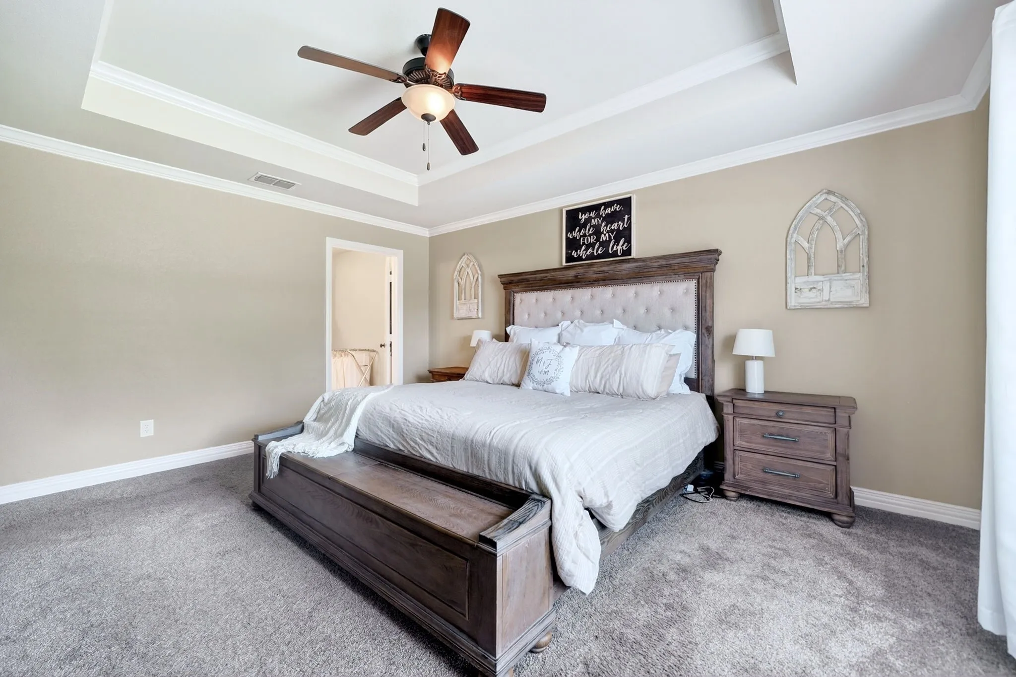 Single Family Residence For Sale in Van Zandt County , 220 Ebony Place, Van, Texas 75790, 3 Bedroom, 2 Bathroom, 2 Garage spaces, 1,562 Sqft, built in 2014, Price $269,900, mls#21301361, Real Estate Agent in Van, Homes For Sale in Van Zandt county, Homes For Sale in Van, Realtor in Van Texas, Real Estate Brokerage Independent Realty Texas, Luminita Cordes Realtor