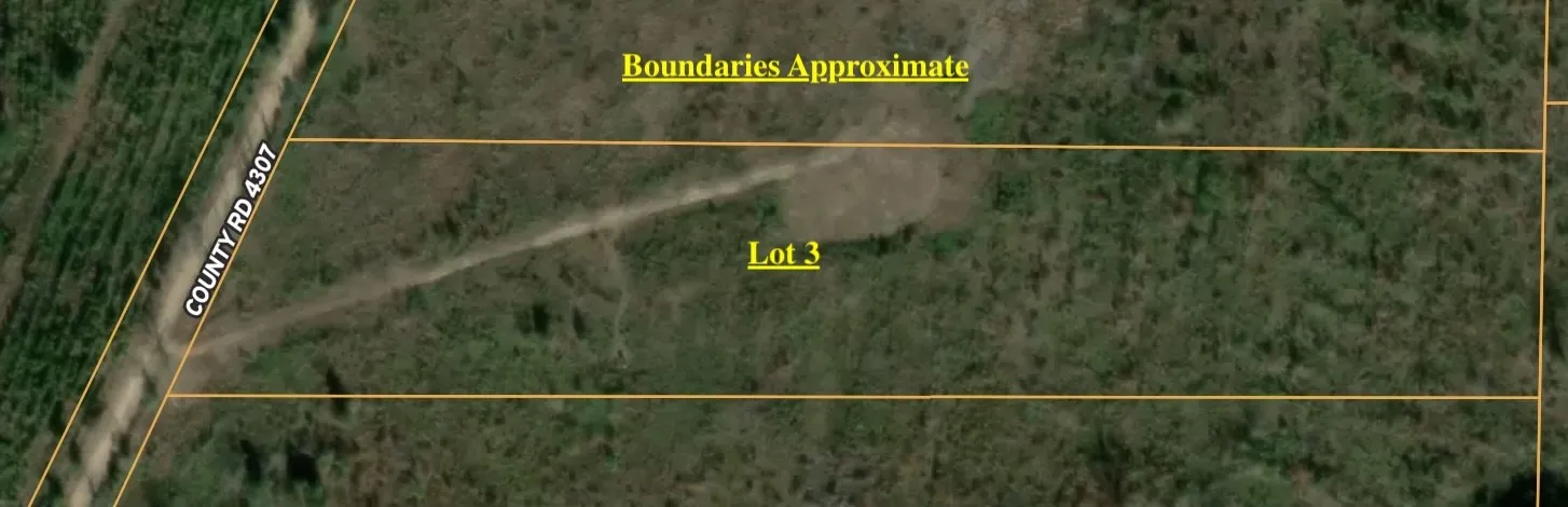 Ranch For Sale in Bowie County , Lot 3 County Road 4507, De Kalb, Texas 75559, 0, 0, Garage spaces, 0 Sqft, built in 0, Price $60,000, mls#21301377, Real Estate Agent in De Kalb, Homes For Sale in Bowie county, Homes For Sale in De Kalb, Realtor in De Kalb Texas, Real Estate Brokerage Independent Realty Texas, Luminita Cordes Realtor