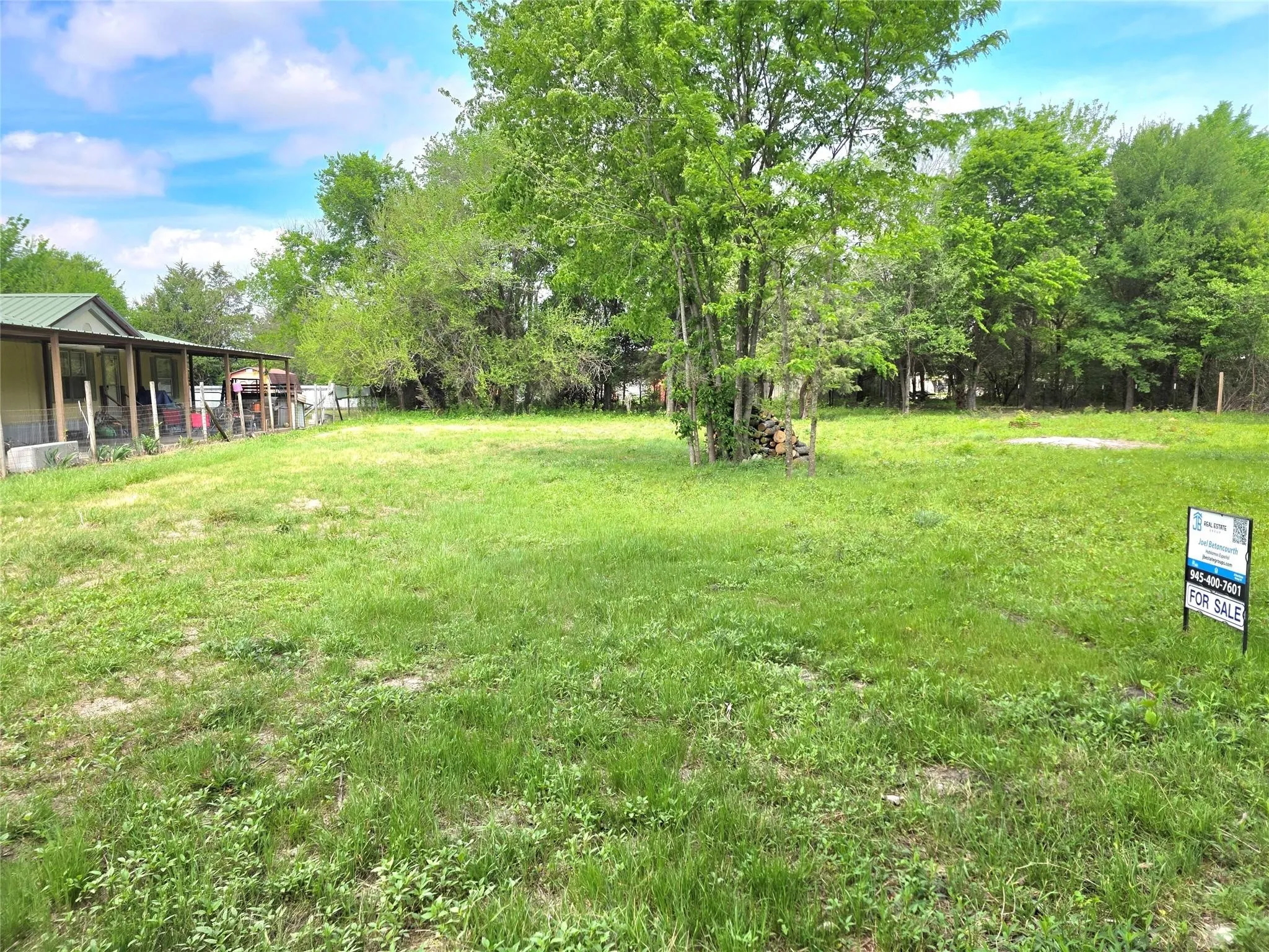 Unimproved Land For Sale in Navarro County , 10771 County Road 0190 A, Rice, Texas 75155, 0, 0, Garage spaces, 0 Sqft, built in 0, Price $38,500, mls#21298464, Real Estate Agent in Rice, Homes For Sale in Navarro county, Homes For Sale in Rice, Realtor in Rice Texas, Real Estate Brokerage Independent Realty Texas, Luminita Cordes Realtor