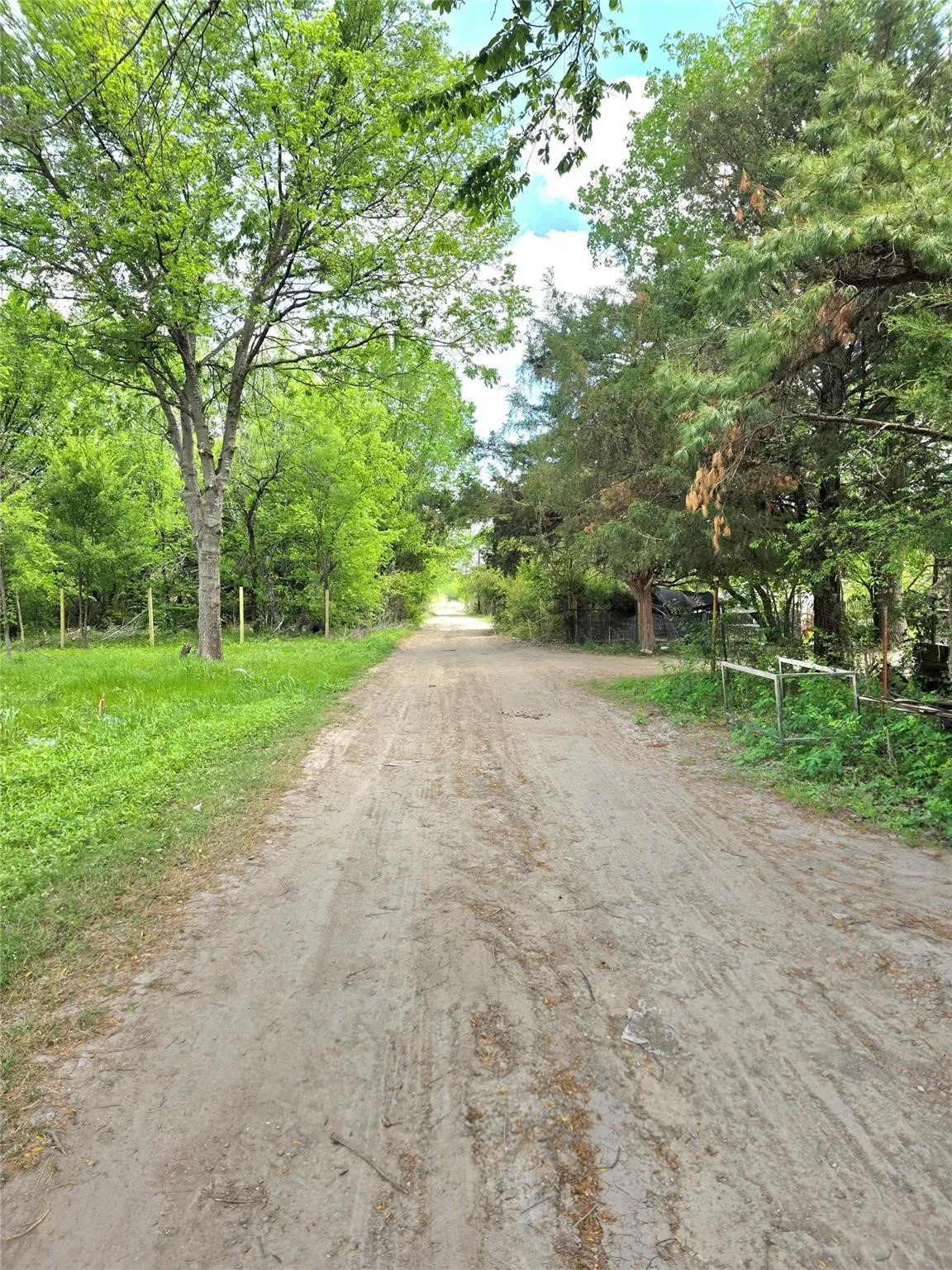 Unimproved Land For Sale in Navarro County , 10771 County Road 0190 A, Rice, Texas 75155, 0, 0, Garage spaces, 0 Sqft, built in 0, Price $38,500, mls#21298464, Real Estate Agent in Rice, Homes For Sale in Navarro county, Homes For Sale in Rice, Realtor in Rice Texas, Real Estate Brokerage Independent Realty Texas, Luminita Cordes Realtor