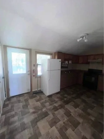 Triplex For Sale in Grayson County , 803 W Bells Boulevard, Bells, Texas 75414, 6 Bedrooms, 3 Bathrooms, Garage spaces, 0 Sqft, built in 1955, Price $389,500, mls#21298171, Real Estate Agent in Bells, Homes For Sale in Grayson county, Homes For Sale in Bells, Realtor in Bells Texas, Real Estate Brokerage Independent Realty Texas, Luminita Cordes Realtor