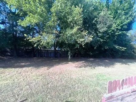 Triplex For Sale in Grayson County , 803 W Bells Boulevard, Bells, Texas 75414, 6 Bedrooms, 3 Bathrooms, Garage spaces, 0 Sqft, built in 1955, Price $389,500, mls#21298171, Real Estate Agent in Bells, Homes For Sale in Grayson county, Homes For Sale in Bells, Realtor in Bells Texas, Real Estate Brokerage Independent Realty Texas, Luminita Cordes Realtor