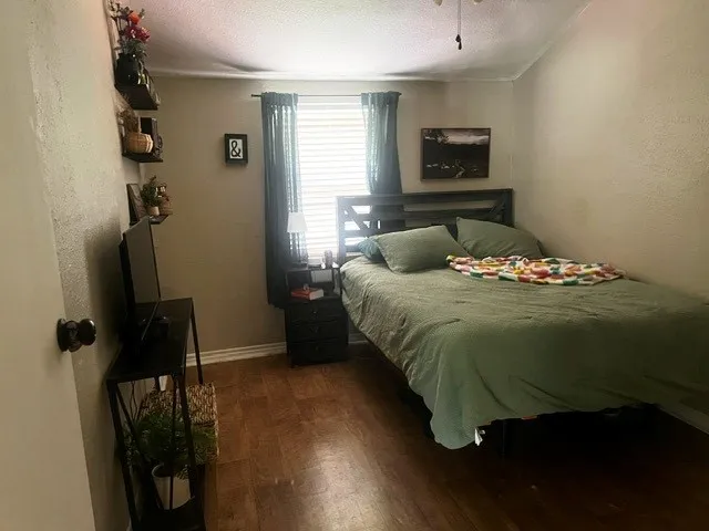 Triplex For Sale in Grayson County , 803 W Bells Boulevard, Bells, Texas 75414, 6 Bedrooms, 3 Bathrooms, Garage spaces, 0 Sqft, built in 1955, Price $389,500, mls#21298171, Real Estate Agent in Bells, Homes For Sale in Grayson county, Homes For Sale in Bells, Realtor in Bells Texas, Real Estate Brokerage Independent Realty Texas, Luminita Cordes Realtor