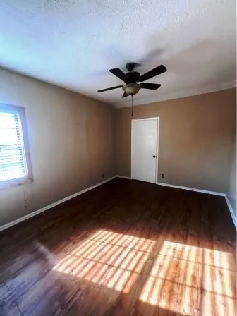 Triplex For Sale in Grayson County , 803 W Bells Boulevard, Bells, Texas 75414, 6 Bedrooms, 3 Bathrooms, Garage spaces, 0 Sqft, built in 1955, Price $389,500, mls#21298171, Real Estate Agent in Bells, Homes For Sale in Grayson county, Homes For Sale in Bells, Realtor in Bells Texas, Real Estate Brokerage Independent Realty Texas, Luminita Cordes Realtor