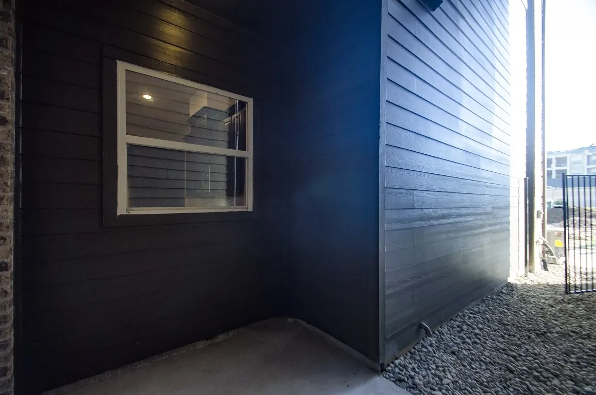 Townhouse For Rent in Dallas County , 939 Whitehall Drive, Richardson, Texas 75081, 3 Bedrooms, 3 Bathrooms, 2 Garage spaces, 1,887 Sqft, built in 2016, Price $2,600, mls#21301389, Real Estate Agent in Richardson, Homes For Rent in Dallas county, Homes For Rent in Richardson, Realtor in Richardson Texas, Real Estate Brokerage Independent Realty Texas, Luminita Cordes Realtor