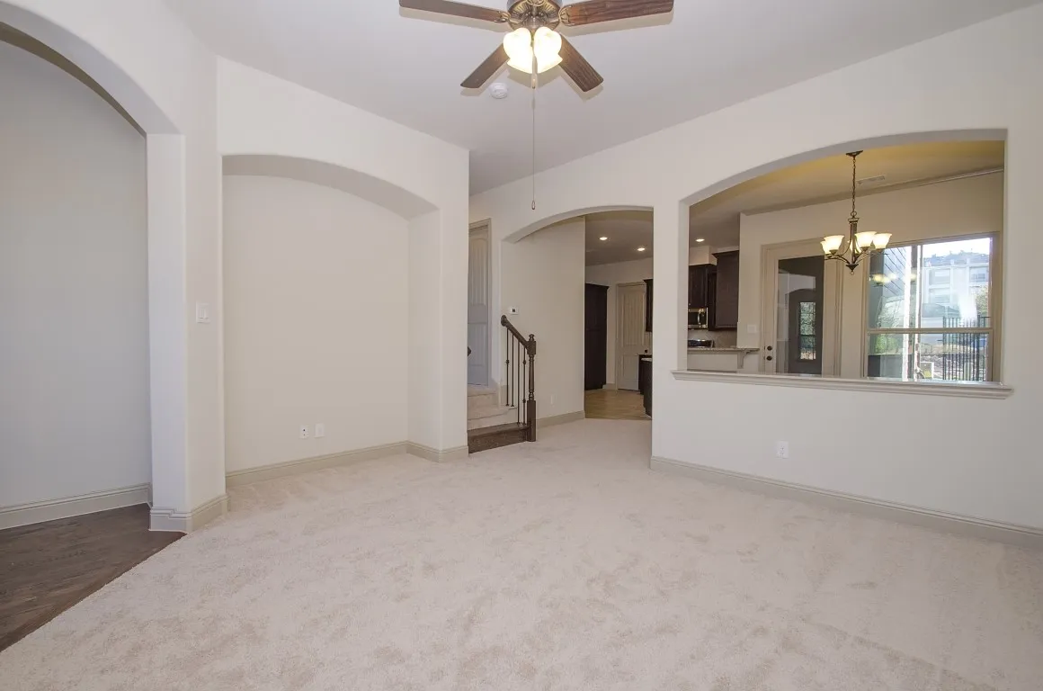 Townhouse For Rent in Dallas County , 939 Whitehall Drive, Richardson, Texas 75081, 3 Bedrooms, 3 Bathrooms, 2 Garage spaces, 1,887 Sqft, built in 2016, Price $2,600, mls#21301389, Real Estate Agent in Richardson, Homes For Rent in Dallas county, Homes For Rent in Richardson, Realtor in Richardson Texas, Real Estate Brokerage Independent Realty Texas, Luminita Cordes Realtor