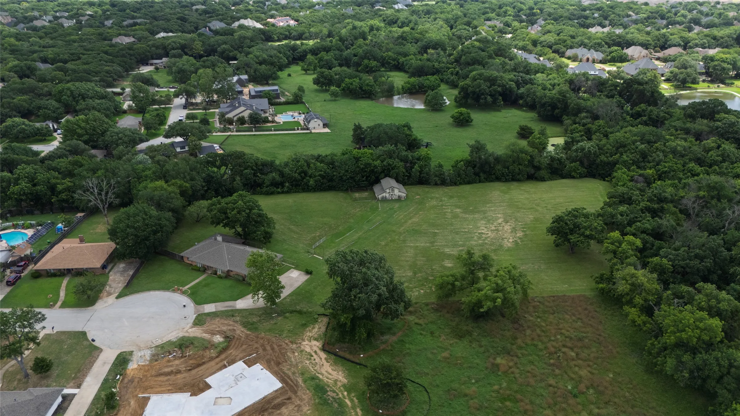Improved Land For Sale in Tarrant County , 1215 Oakwood Trail, Southlake, Texas 76092, 0, 0, Garage spaces, 0 Sqft, built in 1980, mls#21301408, Real Estate Agent in Southlake, Homes For Sale in Tarrant county, Homes For Sale in Southlake, Realtor in Southlake Texas, Real Estate Brokerage Independent Realty Texas, Luminita Cordes Realtor