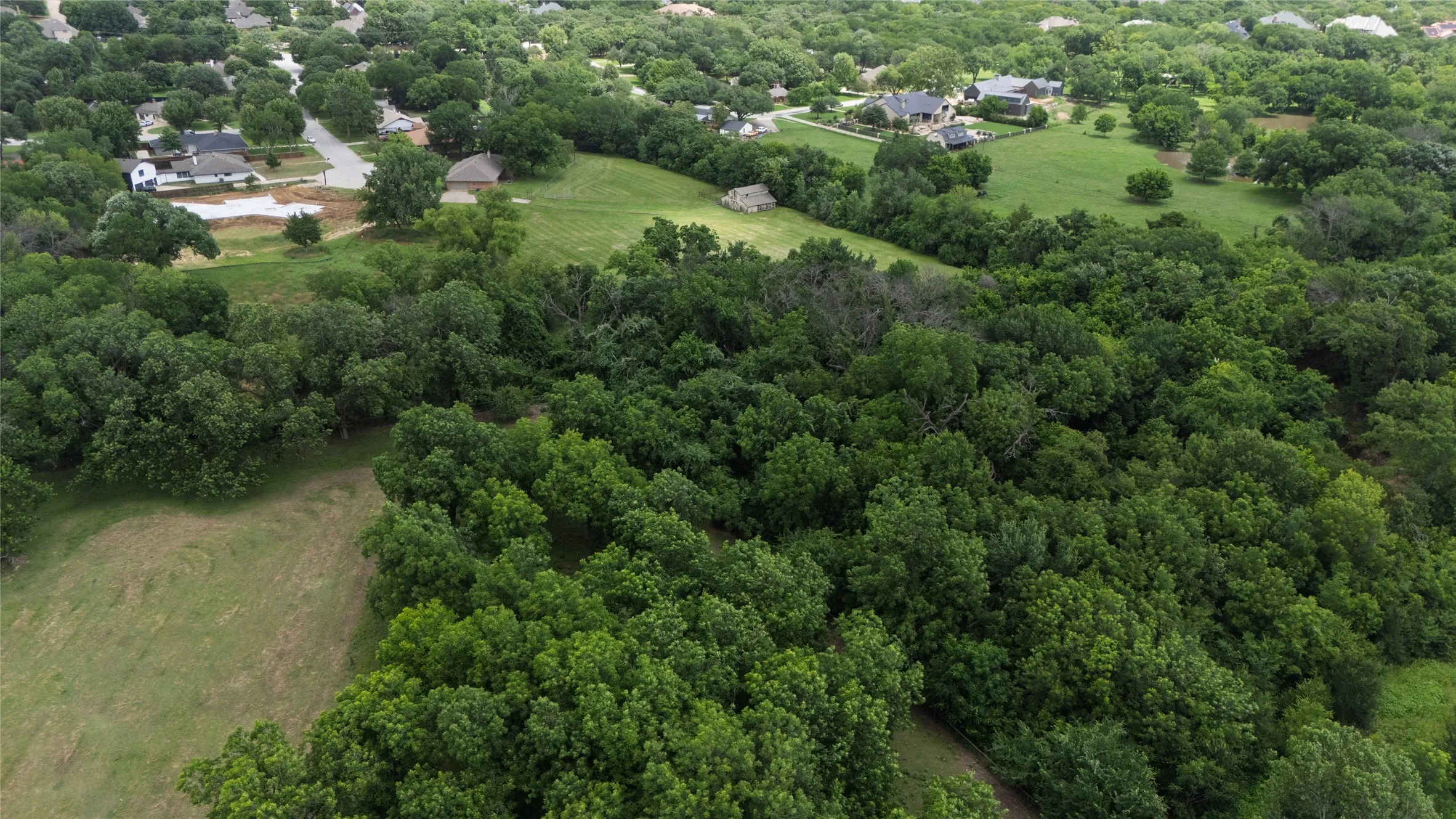Improved Land For Sale in Tarrant County , 1215 Oakwood Trail, Southlake, Texas 76092, 0, 0, Garage spaces, 0 Sqft, built in 1980, mls#21301408, Real Estate Agent in Southlake, Homes For Sale in Tarrant county, Homes For Sale in Southlake, Realtor in Southlake Texas, Real Estate Brokerage Independent Realty Texas, Luminita Cordes Realtor