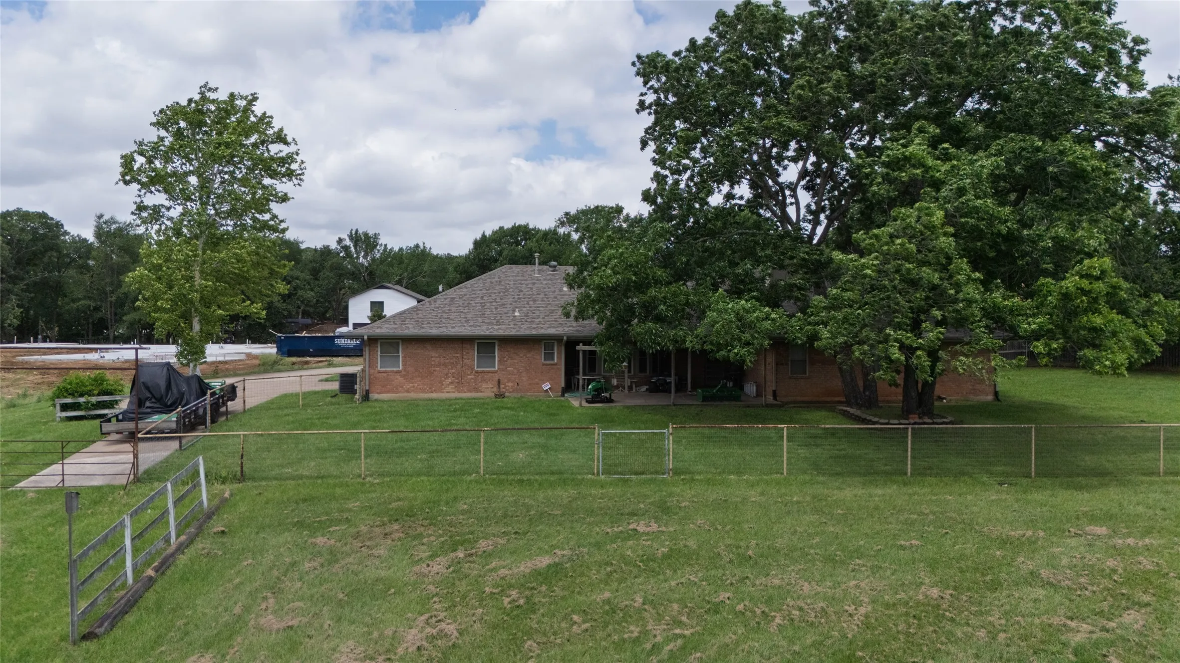 Improved Land For Sale in Tarrant County , 1215 Oakwood Trail, Southlake, Texas 76092, 0, 0, Garage spaces, 0 Sqft, built in 1980, mls#21301408, Real Estate Agent in Southlake, Homes For Sale in Tarrant county, Homes For Sale in Southlake, Realtor in Southlake Texas, Real Estate Brokerage Independent Realty Texas, Luminita Cordes Realtor