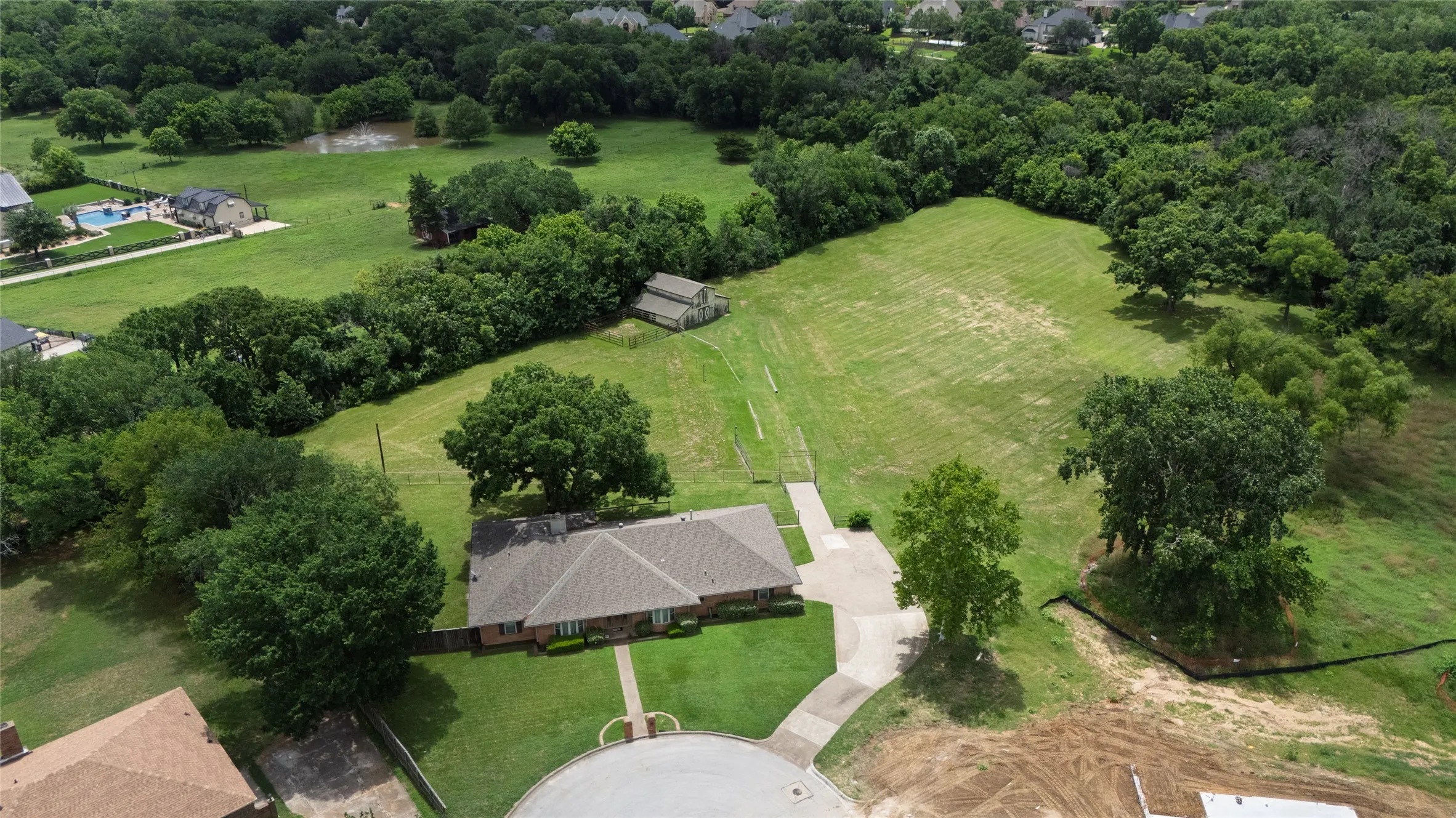 Improved Land For Sale in Tarrant County , 1215 Oakwood Trail, Southlake, Texas 76092, 0, 0, Garage spaces, 0 Sqft, built in 1980, mls#21301408, Real Estate Agent in Southlake, Homes For Sale in Tarrant county, Homes For Sale in Southlake, Realtor in Southlake Texas, Real Estate Brokerage Independent Realty Texas, Luminita Cordes Realtor