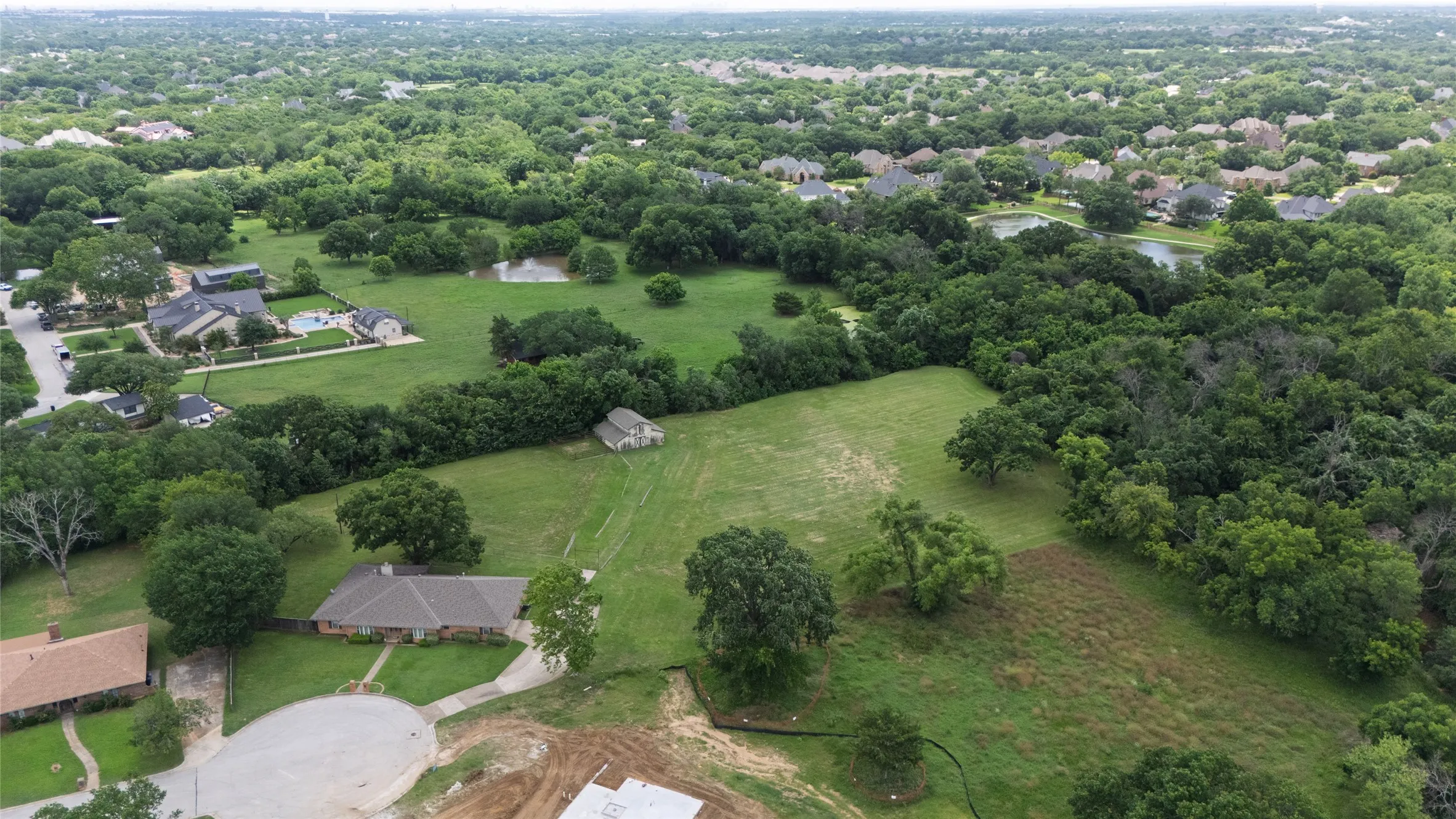 Improved Land For Sale in Tarrant County , 1215 Oakwood Trail, Southlake, Texas 76092, 0, 0, Garage spaces, 0 Sqft, built in 1980, mls#21301408, Real Estate Agent in Southlake, Homes For Sale in Tarrant county, Homes For Sale in Southlake, Realtor in Southlake Texas, Real Estate Brokerage Independent Realty Texas, Luminita Cordes Realtor