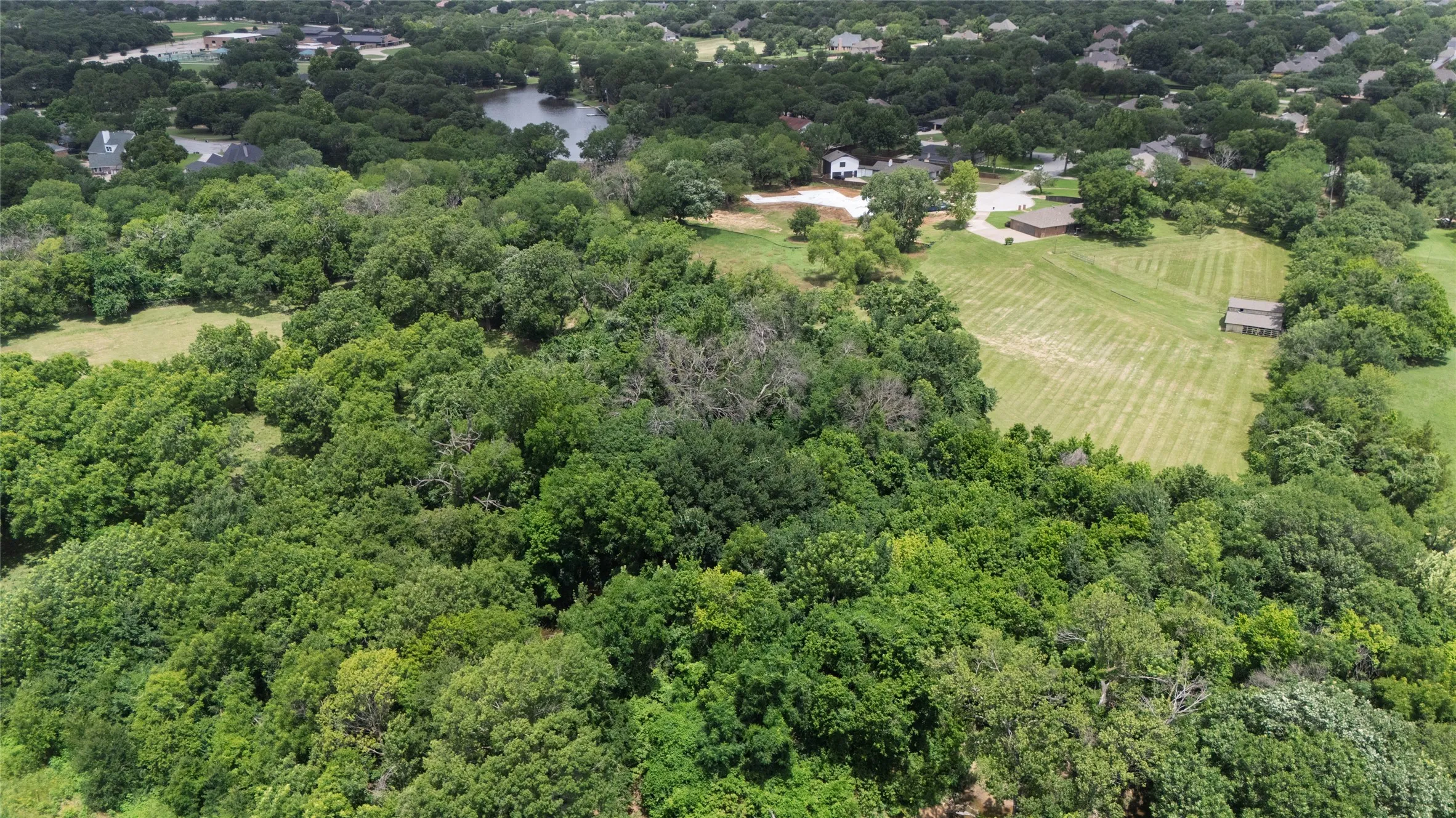 Improved Land For Sale in Tarrant County , 1215 Oakwood Trail, Southlake, Texas 76092, 0, 0, Garage spaces, 0 Sqft, built in 1980, mls#21301408, Real Estate Agent in Southlake, Homes For Sale in Tarrant county, Homes For Sale in Southlake, Realtor in Southlake Texas, Real Estate Brokerage Independent Realty Texas, Luminita Cordes Realtor