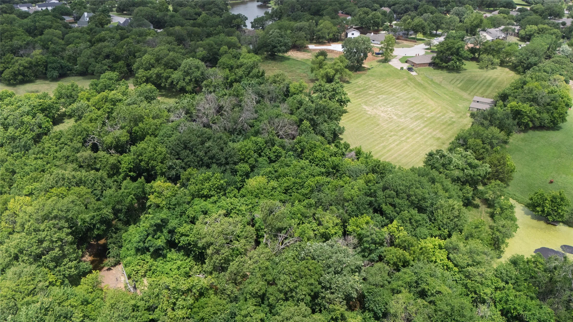 Improved Land For Sale in Tarrant County , 1215 Oakwood Trail, Southlake, Texas 76092, 0, 0, Garage spaces, 0 Sqft, built in 1980, mls#21301408, Real Estate Agent in Southlake, Homes For Sale in Tarrant county, Homes For Sale in Southlake, Realtor in Southlake Texas, Real Estate Brokerage Independent Realty Texas, Luminita Cordes Realtor