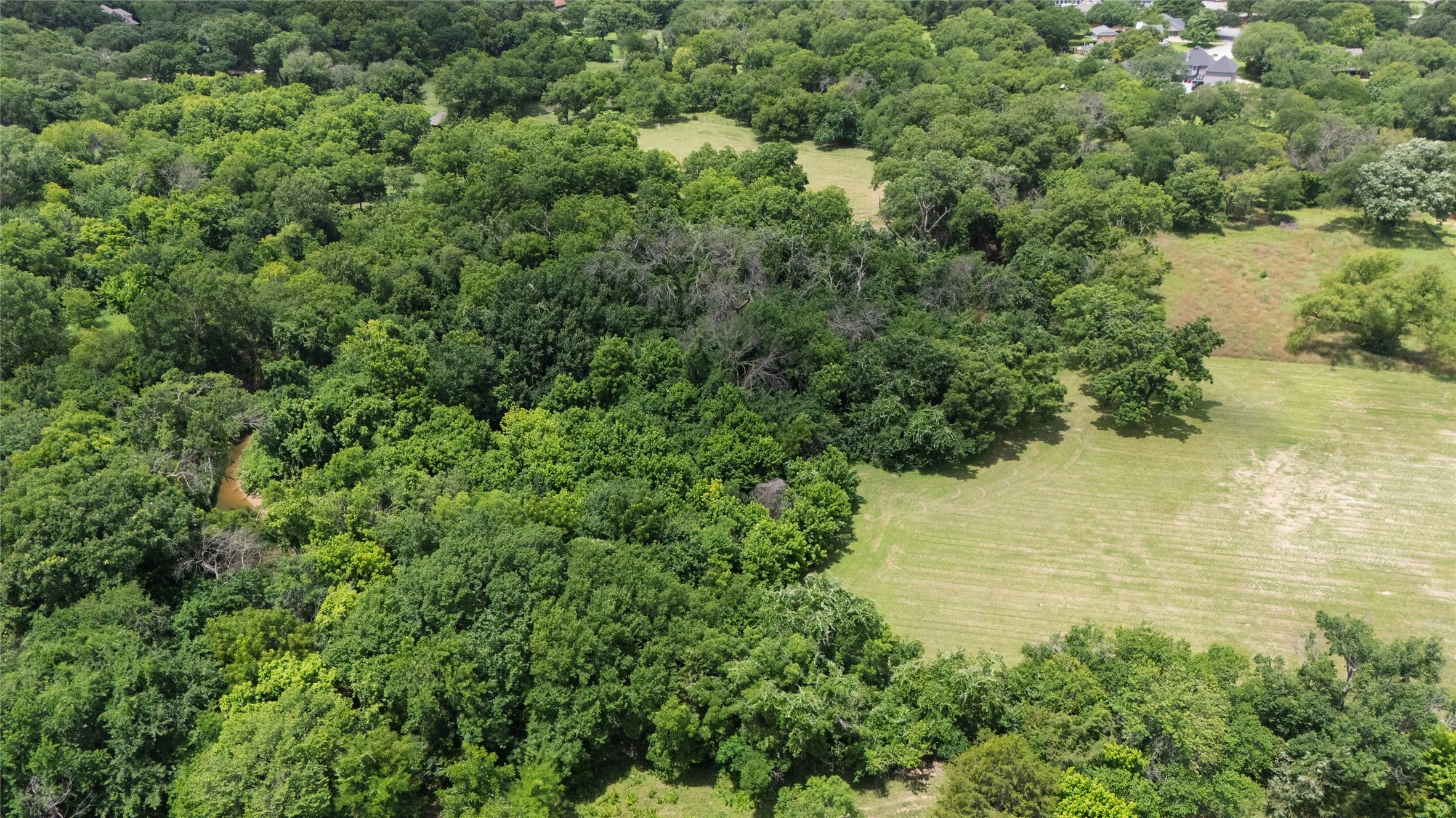 Improved Land For Sale in Tarrant County , 1215 Oakwood Trail, Southlake, Texas 76092, 0, 0, Garage spaces, 0 Sqft, built in 1980, mls#21301408, Real Estate Agent in Southlake, Homes For Sale in Tarrant county, Homes For Sale in Southlake, Realtor in Southlake Texas, Real Estate Brokerage Independent Realty Texas, Luminita Cordes Realtor
