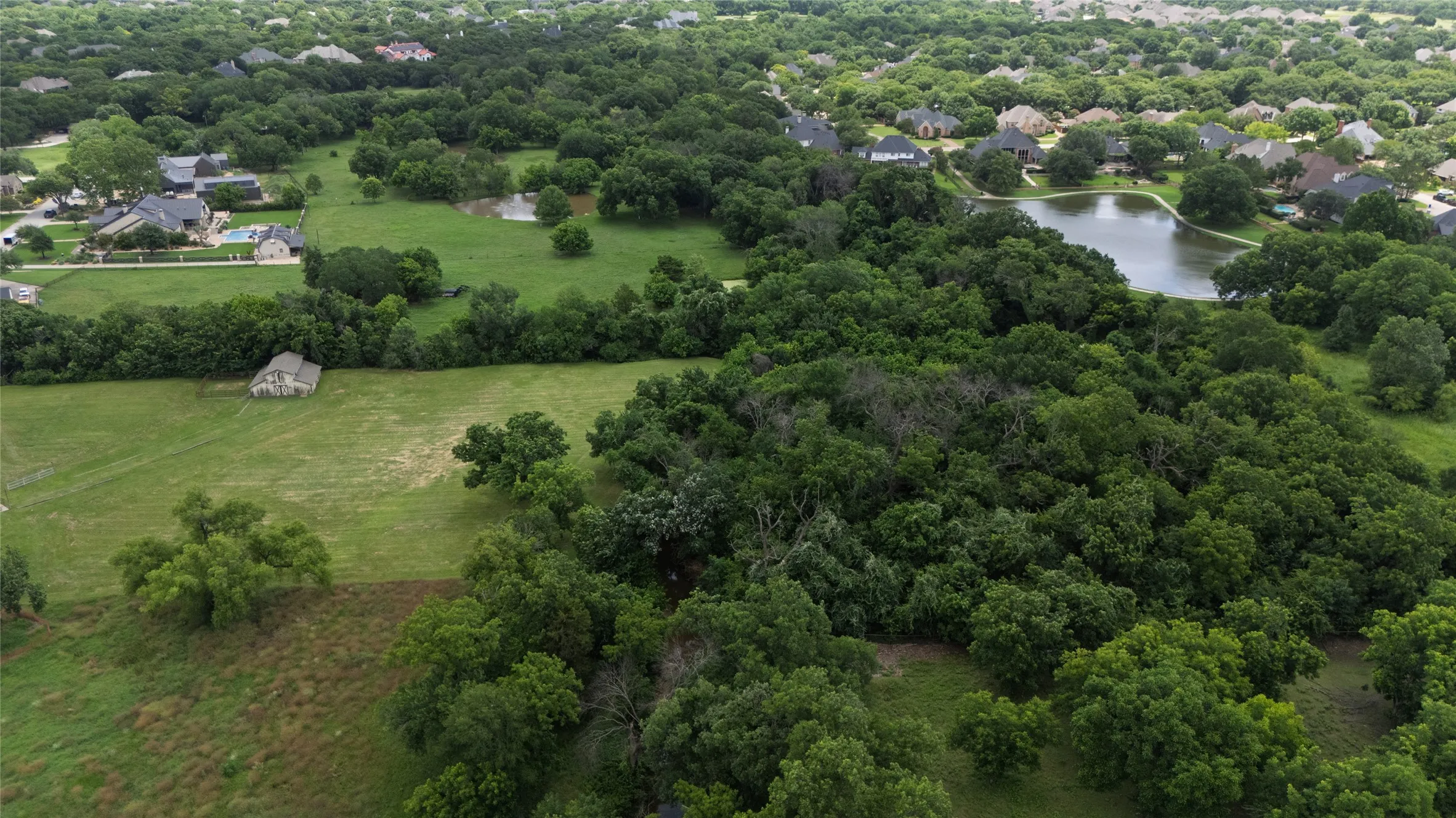 Improved Land For Sale in Tarrant County , 1215 Oakwood Trail, Southlake, Texas 76092, 0, 0, Garage spaces, 0 Sqft, built in 1980, mls#21301408, Real Estate Agent in Southlake, Homes For Sale in Tarrant county, Homes For Sale in Southlake, Realtor in Southlake Texas, Real Estate Brokerage Independent Realty Texas, Luminita Cordes Realtor