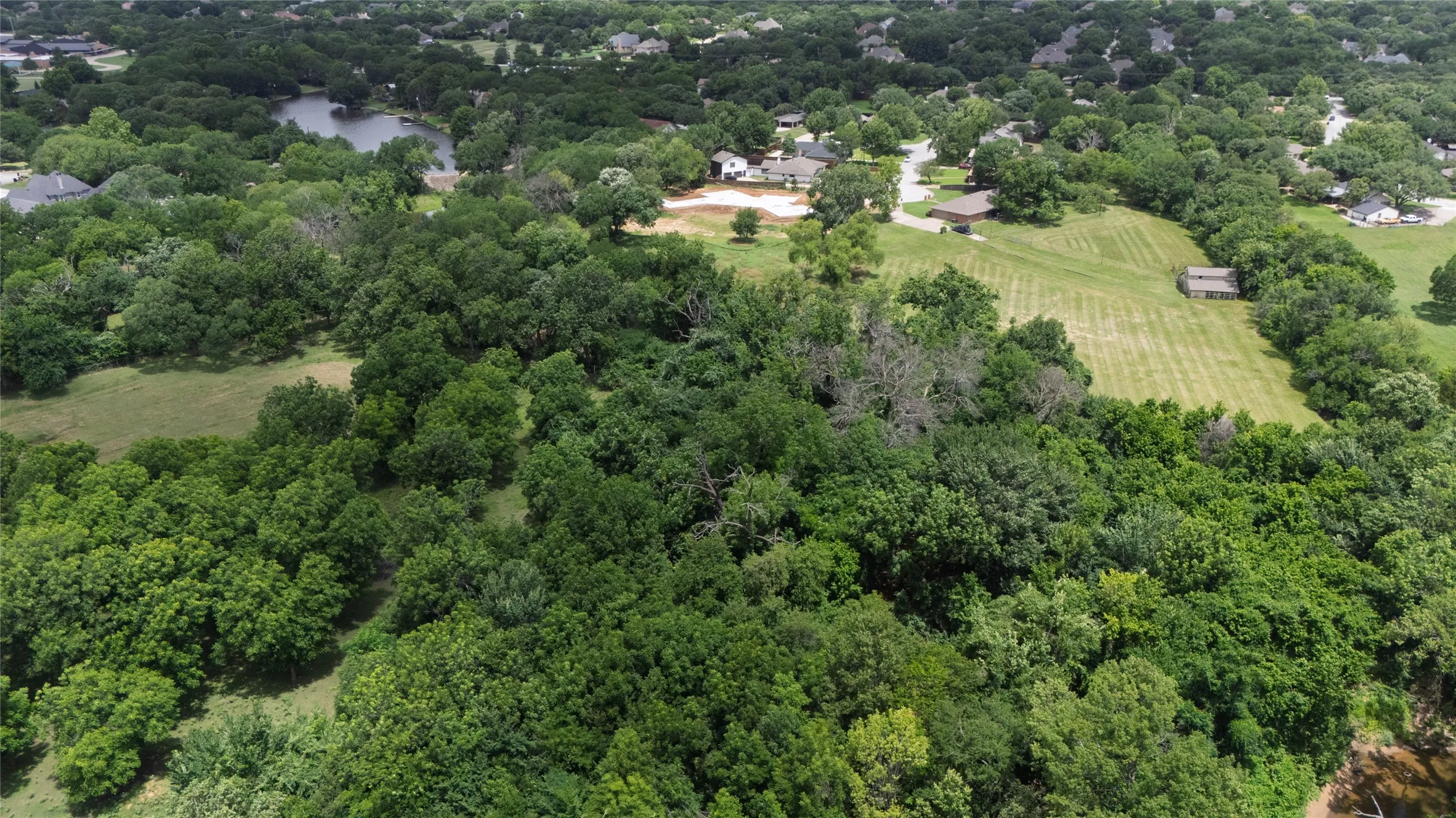 Improved Land For Sale in Tarrant County , 1215 Oakwood Trail, Southlake, Texas 76092, 0, 0, Garage spaces, 0 Sqft, built in 1980, mls#21301408, Real Estate Agent in Southlake, Homes For Sale in Tarrant county, Homes For Sale in Southlake, Realtor in Southlake Texas, Real Estate Brokerage Independent Realty Texas, Luminita Cordes Realtor
