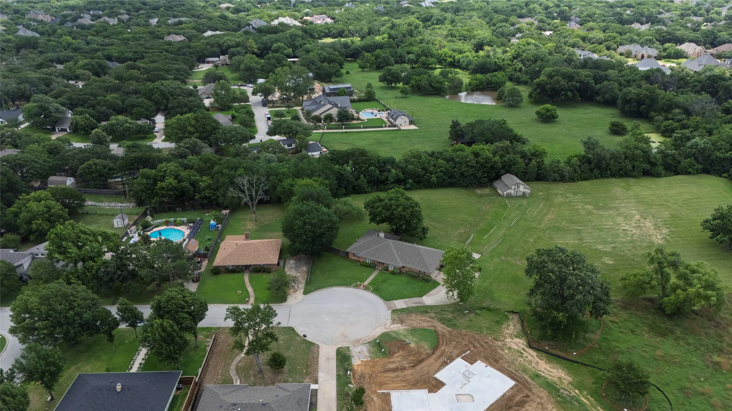 Improved Land For Sale in Tarrant County , 1215 Oakwood Trail, Southlake, Texas 76092, 0, 0, Garage spaces, 0 Sqft, built in 1980, mls#21301408, Real Estate Agent in Southlake, Homes For Sale in Tarrant county, Homes For Sale in Southlake, Realtor in Southlake Texas, Real Estate Brokerage Independent Realty Texas, Luminita Cordes Realtor