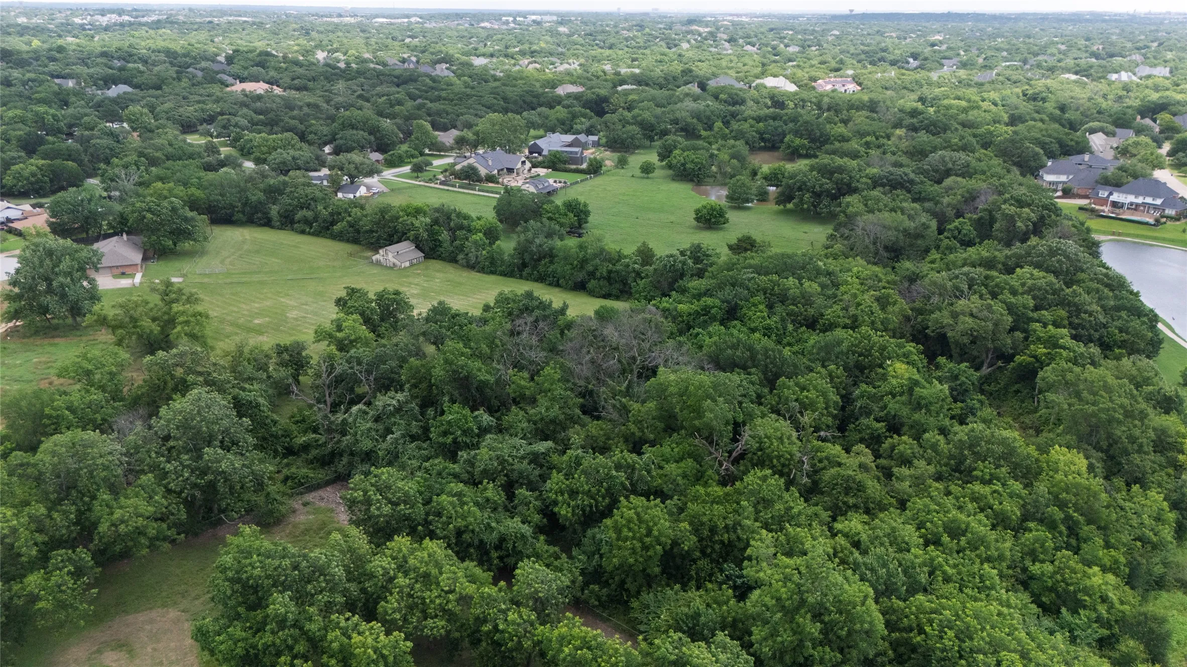 Improved Land For Sale in Tarrant County , 1215 Oakwood Trail, Southlake, Texas 76092, 0, 0, Garage spaces, 0 Sqft, built in 1980, mls#21301408, Real Estate Agent in Southlake, Homes For Sale in Tarrant county, Homes For Sale in Southlake, Realtor in Southlake Texas, Real Estate Brokerage Independent Realty Texas, Luminita Cordes Realtor