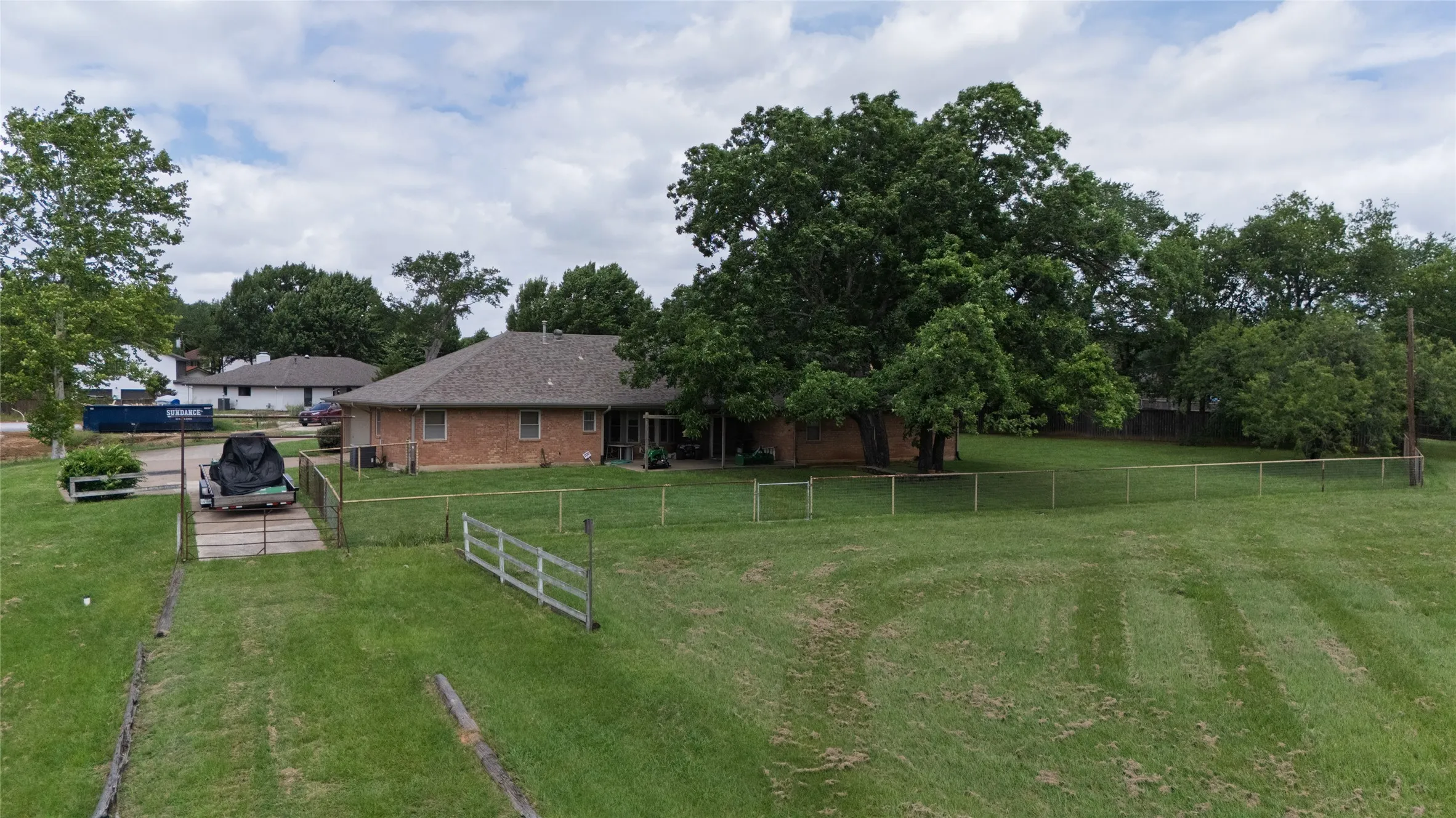 Improved Land For Sale in Tarrant County , 1215 Oakwood Trail, Southlake, Texas 76092, 0, 0, Garage spaces, 0 Sqft, built in 1980, mls#21301408, Real Estate Agent in Southlake, Homes For Sale in Tarrant county, Homes For Sale in Southlake, Realtor in Southlake Texas, Real Estate Brokerage Independent Realty Texas, Luminita Cordes Realtor