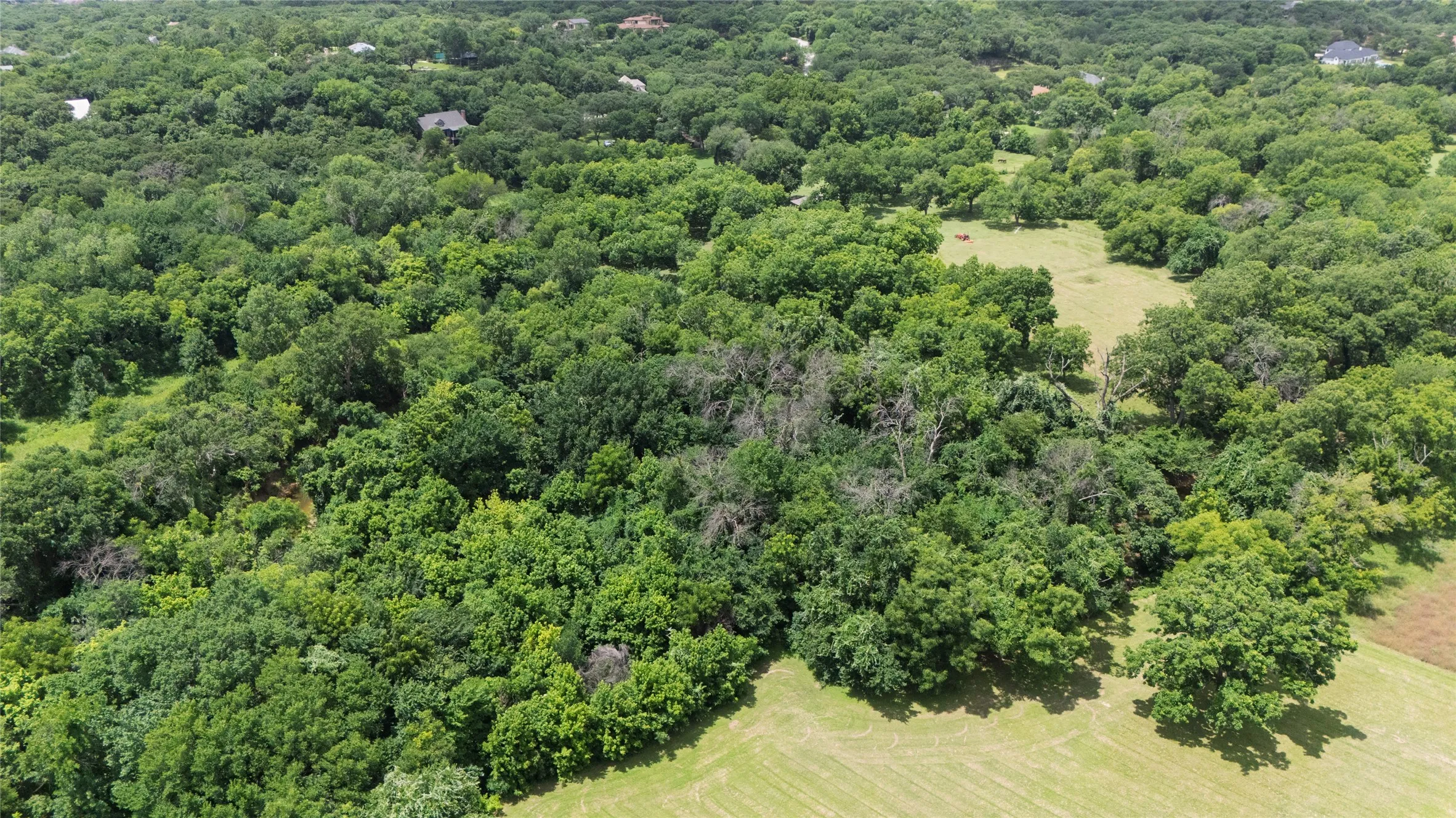Improved Land For Sale in Tarrant County , 1215 Oakwood Trail, Southlake, Texas 76092, 0, 0, Garage spaces, 0 Sqft, built in 1980, mls#21301408, Real Estate Agent in Southlake, Homes For Sale in Tarrant county, Homes For Sale in Southlake, Realtor in Southlake Texas, Real Estate Brokerage Independent Realty Texas, Luminita Cordes Realtor