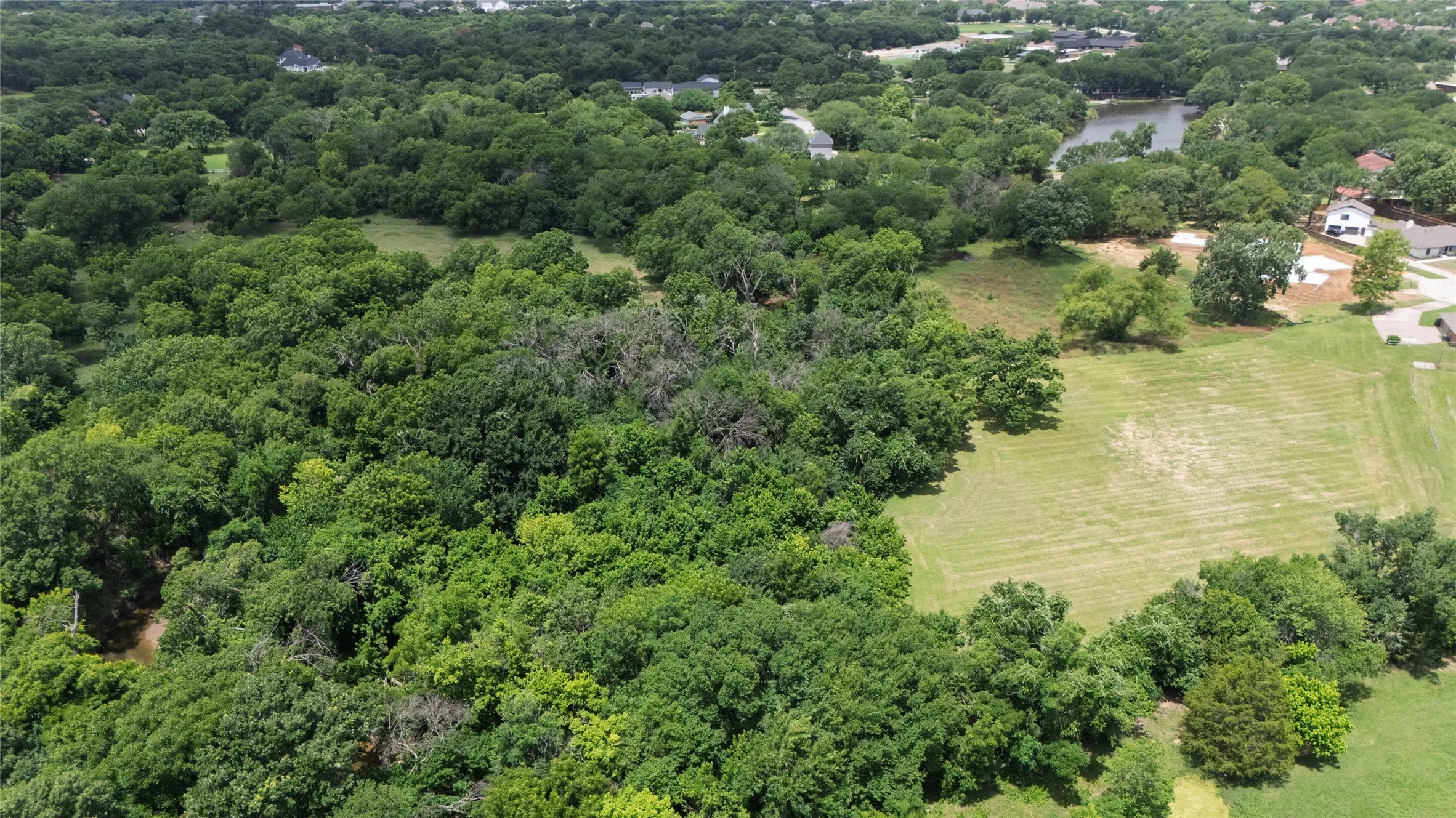 Improved Land For Sale in Tarrant County , 1215 Oakwood Trail, Southlake, Texas 76092, 0, 0, Garage spaces, 0 Sqft, built in 1980, mls#21301408, Real Estate Agent in Southlake, Homes For Sale in Tarrant county, Homes For Sale in Southlake, Realtor in Southlake Texas, Real Estate Brokerage Independent Realty Texas, Luminita Cordes Realtor