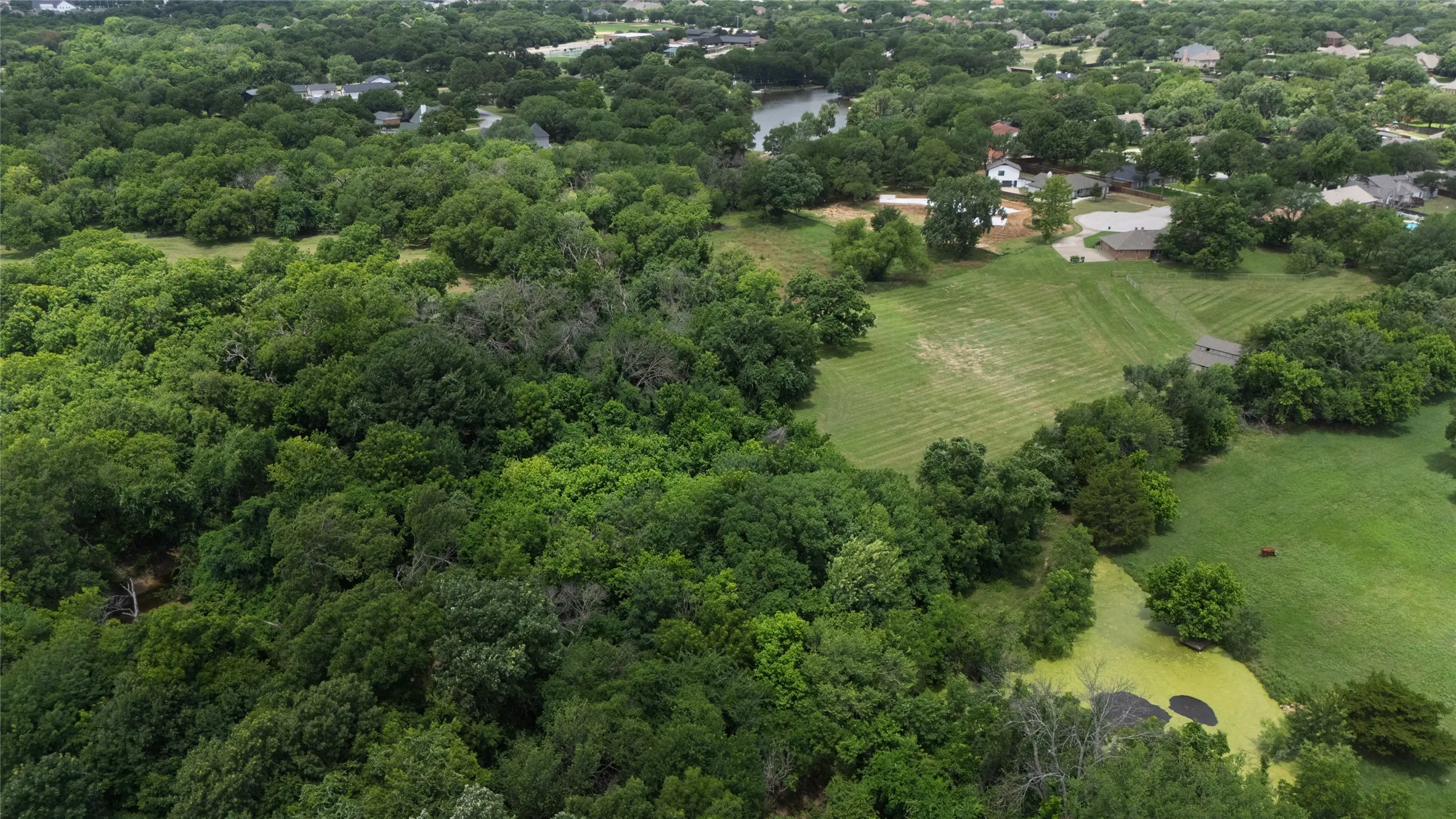 Improved Land For Sale in Tarrant County , 1215 Oakwood Trail, Southlake, Texas 76092, 0, 0, Garage spaces, 0 Sqft, built in 1980, mls#21301408, Real Estate Agent in Southlake, Homes For Sale in Tarrant county, Homes For Sale in Southlake, Realtor in Southlake Texas, Real Estate Brokerage Independent Realty Texas, Luminita Cordes Realtor