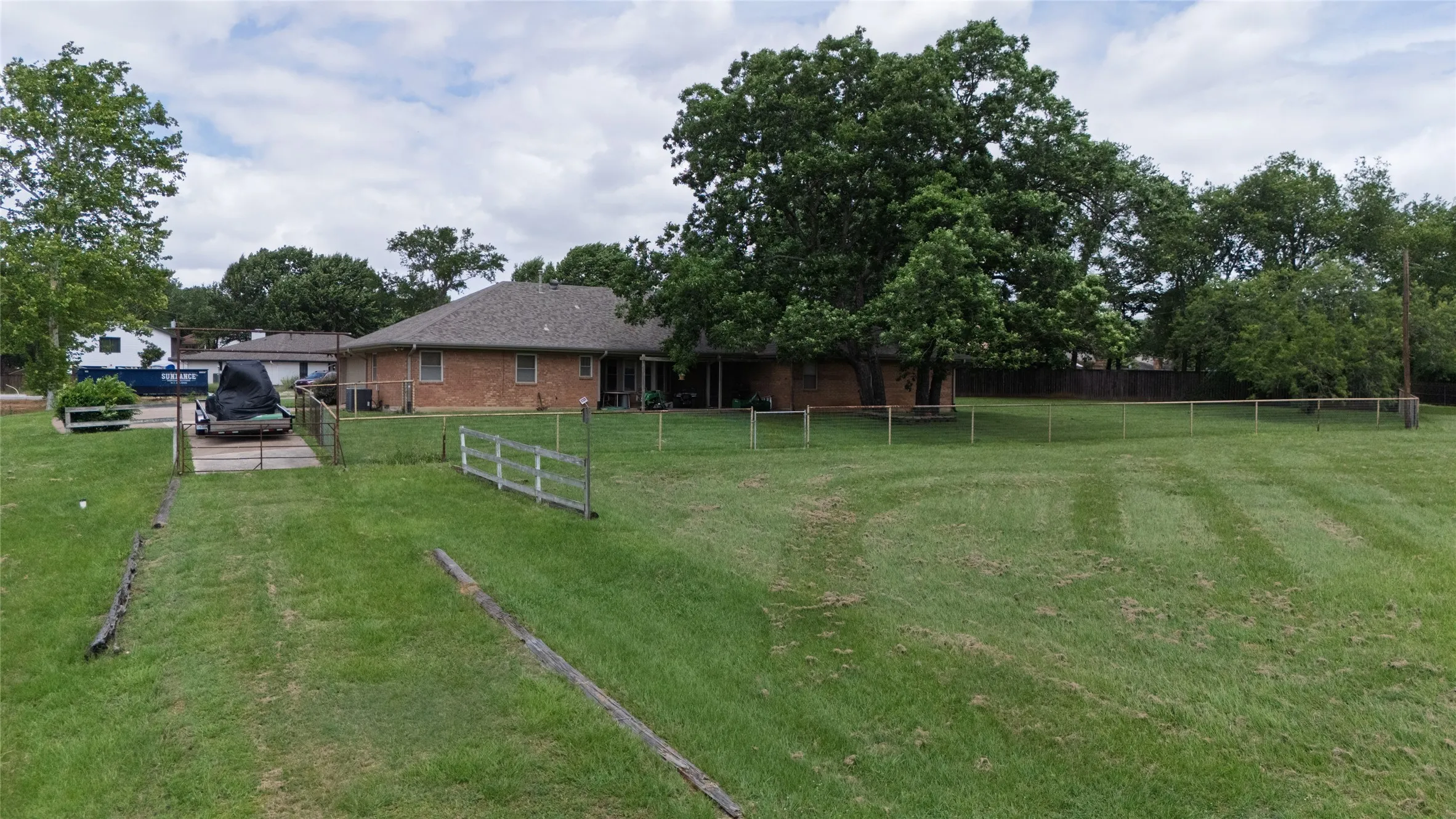 Improved Land For Sale in Tarrant County , 1215 Oakwood Trail, Southlake, Texas 76092, 0, 0, Garage spaces, 0 Sqft, built in 1980, mls#21301408, Real Estate Agent in Southlake, Homes For Sale in Tarrant county, Homes For Sale in Southlake, Realtor in Southlake Texas, Real Estate Brokerage Independent Realty Texas, Luminita Cordes Realtor