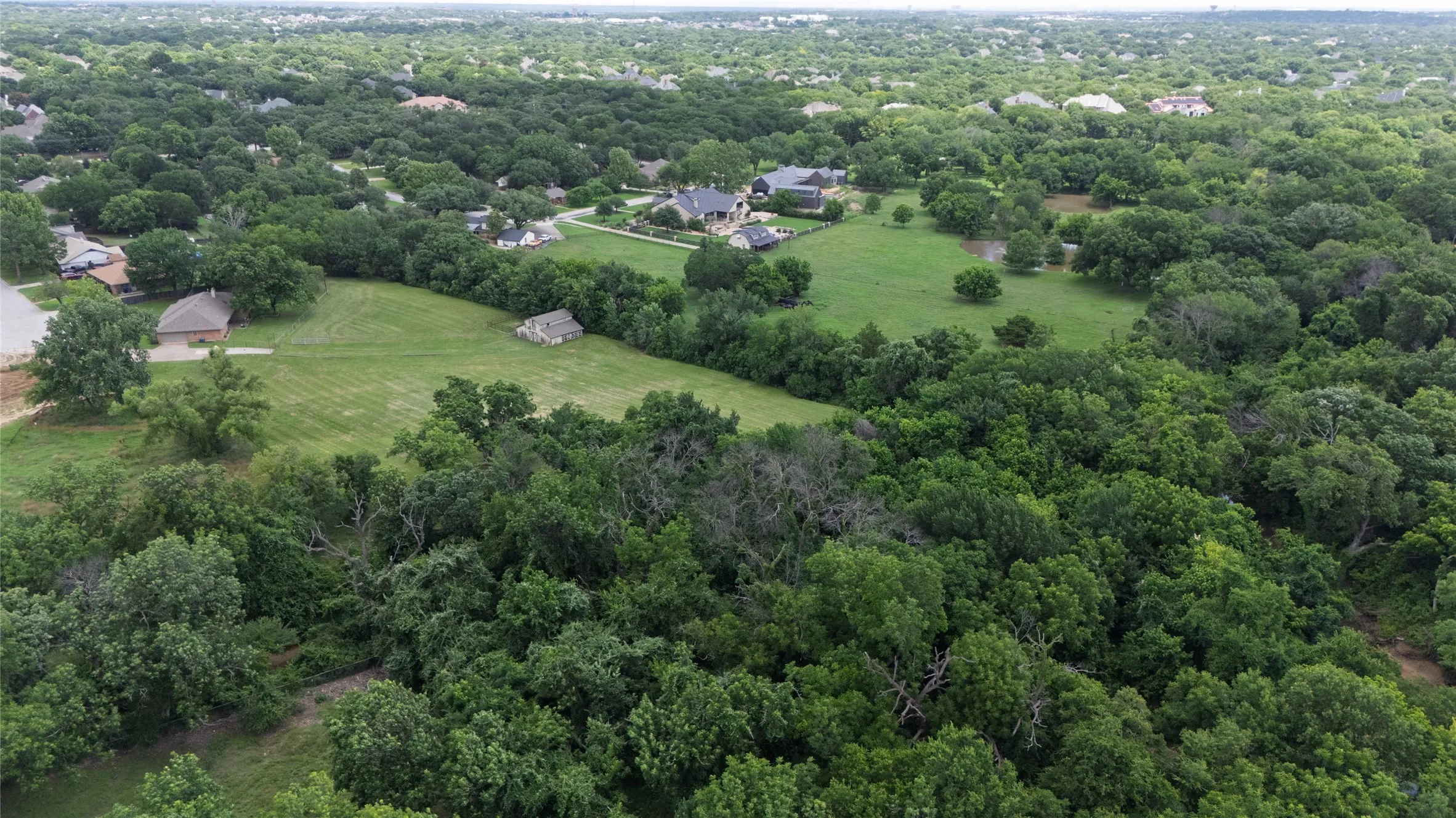 Improved Land For Sale in Tarrant County , 1215 Oakwood Trail, Southlake, Texas 76092, 0, 0, Garage spaces, 0 Sqft, built in 1980, mls#21301408, Real Estate Agent in Southlake, Homes For Sale in Tarrant county, Homes For Sale in Southlake, Realtor in Southlake Texas, Real Estate Brokerage Independent Realty Texas, Luminita Cordes Realtor