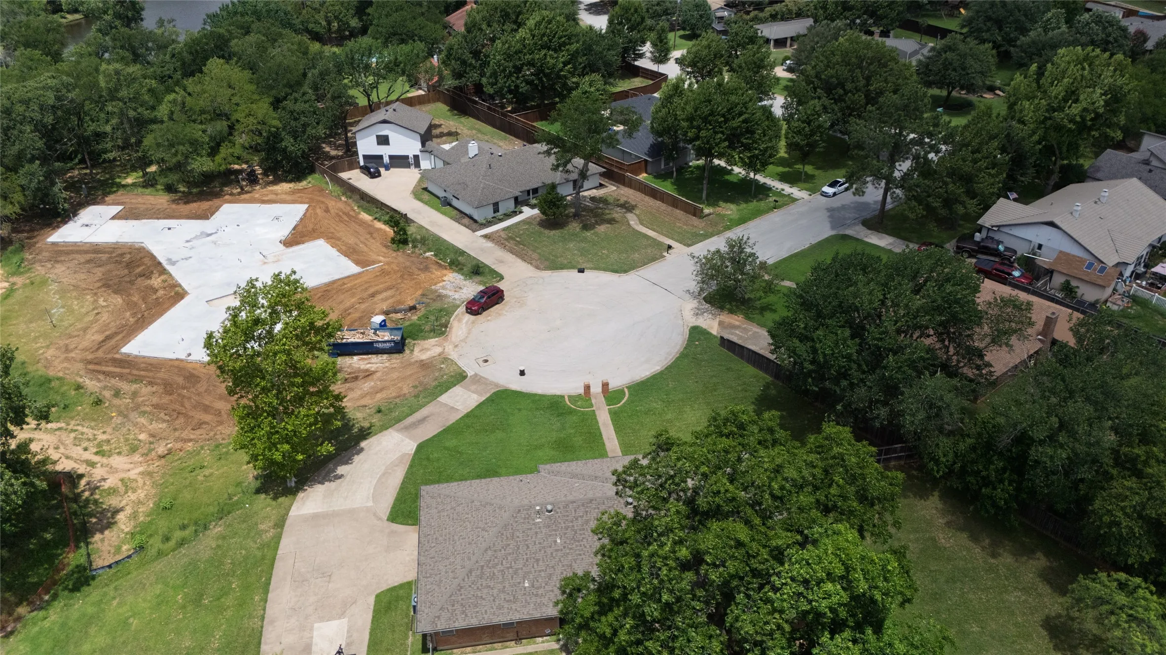 Improved Land For Sale in Tarrant County , 1215 Oakwood Trail, Southlake, Texas 76092, 0, 0, Garage spaces, 0 Sqft, built in 1980, mls#21301408, Real Estate Agent in Southlake, Homes For Sale in Tarrant county, Homes For Sale in Southlake, Realtor in Southlake Texas, Real Estate Brokerage Independent Realty Texas, Luminita Cordes Realtor