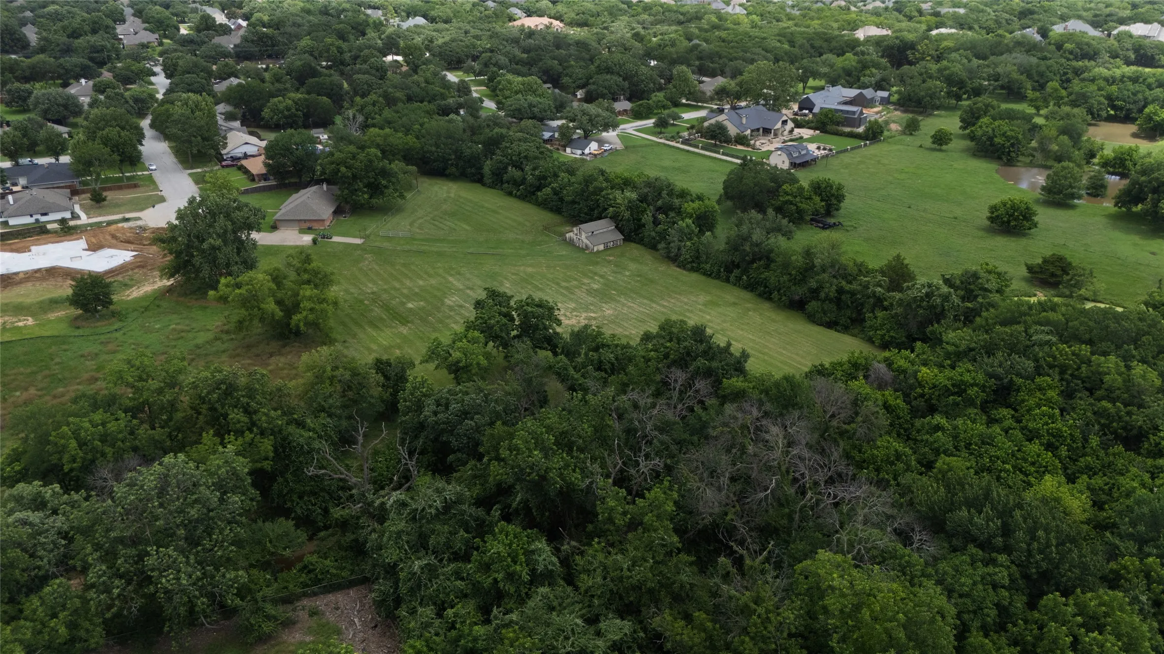 Improved Land For Sale in Tarrant County , 1215 Oakwood Trail, Southlake, Texas 76092, 0, 0, Garage spaces, 0 Sqft, built in 1980, mls#21301408, Real Estate Agent in Southlake, Homes For Sale in Tarrant county, Homes For Sale in Southlake, Realtor in Southlake Texas, Real Estate Brokerage Independent Realty Texas, Luminita Cordes Realtor