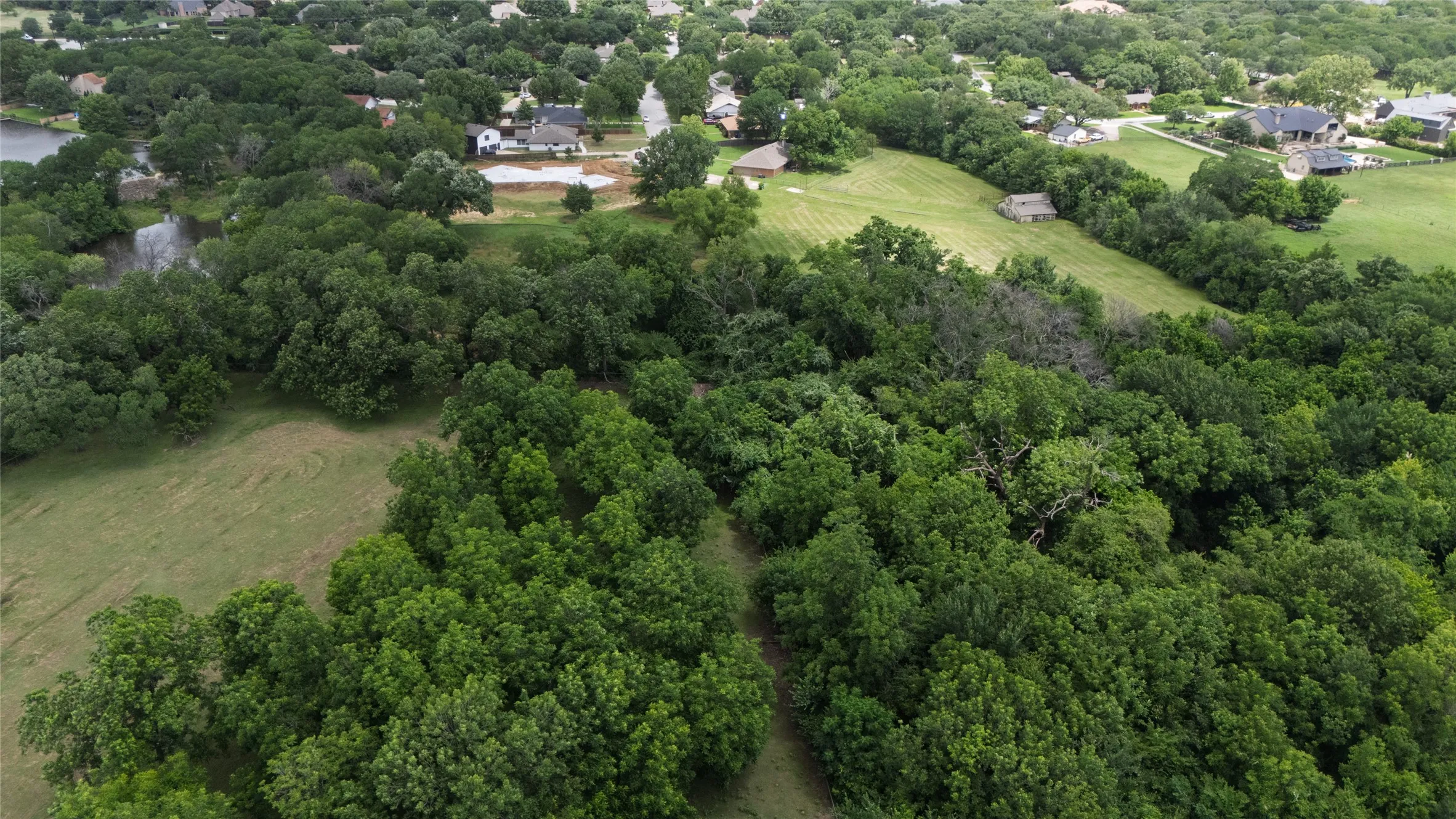 Improved Land For Sale in Tarrant County , 1215 Oakwood Trail, Southlake, Texas 76092, 0, 0, Garage spaces, 0 Sqft, built in 1980, mls#21301408, Real Estate Agent in Southlake, Homes For Sale in Tarrant county, Homes For Sale in Southlake, Realtor in Southlake Texas, Real Estate Brokerage Independent Realty Texas, Luminita Cordes Realtor