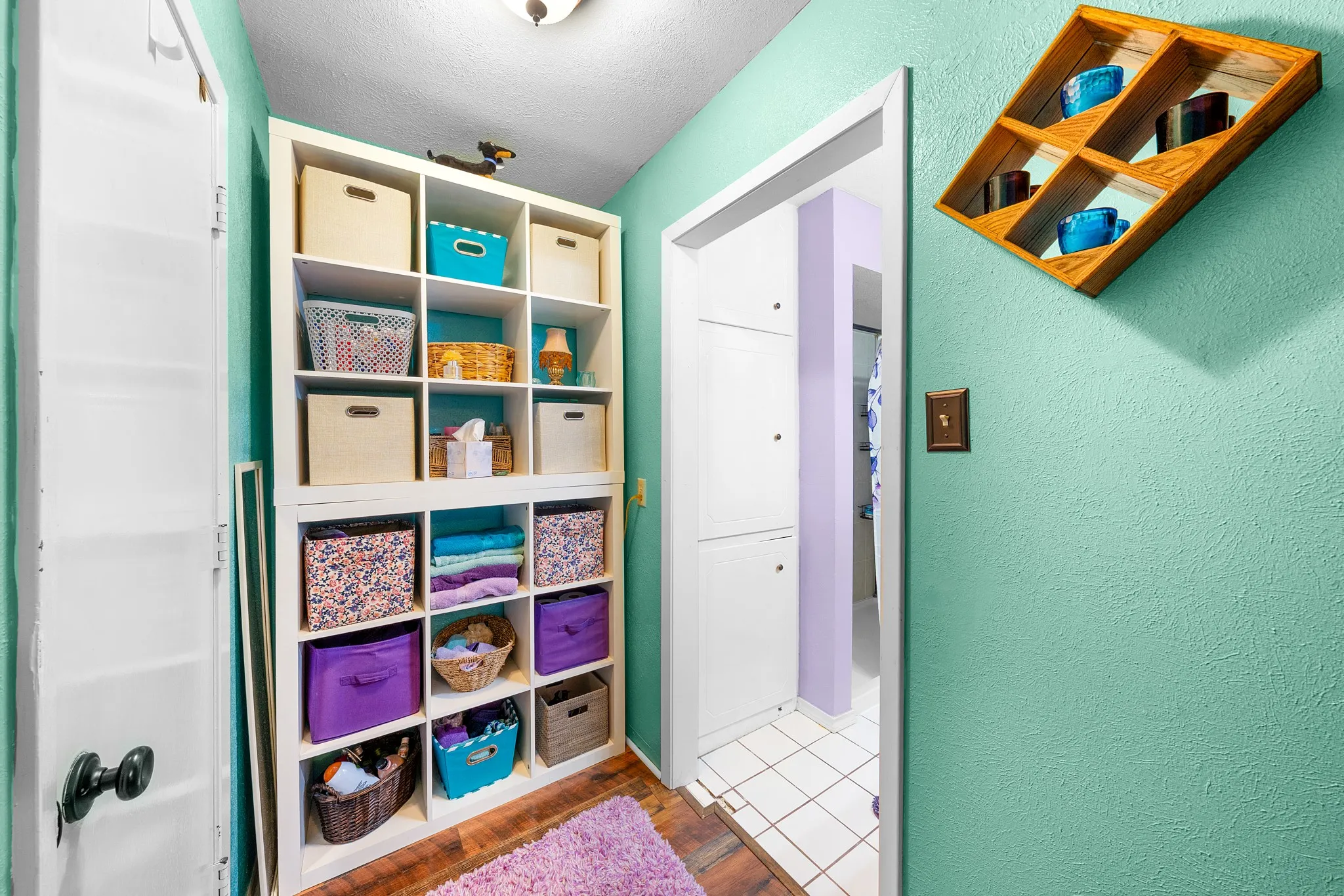 Single Family Residence For Sale in Hunt County , 2826 Birchwood Lane, Commerce, Texas 75428, 3 Bedroom, 3 Bathroom, 3 Garage spaces, 2,806 Sqft, built in 1967, mls#21300272, Real Estate Agent in Commerce, Homes For Sale in Hunt county, Homes For Sale in Commerce, Realtor in Commerce Texas, Real Estate Brokerage Independent Realty Texas, Luminita Cordes Realtor