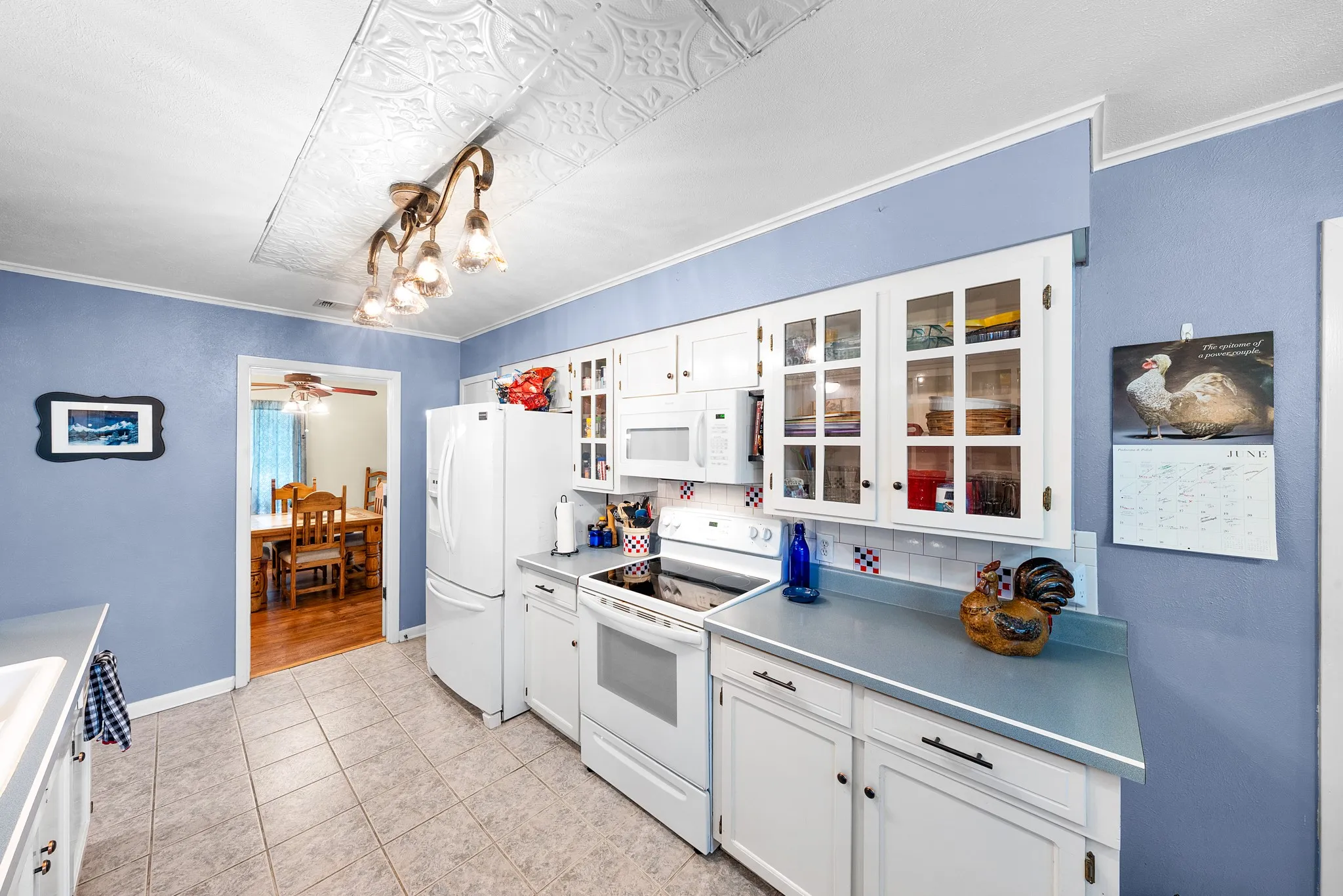Single Family Residence For Sale in Hunt County , 2826 Birchwood Lane, Commerce, Texas 75428, 3 Bedroom, 3 Bathroom, 3 Garage spaces, 2,806 Sqft, built in 1967, mls#21300272, Real Estate Agent in Commerce, Homes For Sale in Hunt county, Homes For Sale in Commerce, Realtor in Commerce Texas, Real Estate Brokerage Independent Realty Texas, Luminita Cordes Realtor